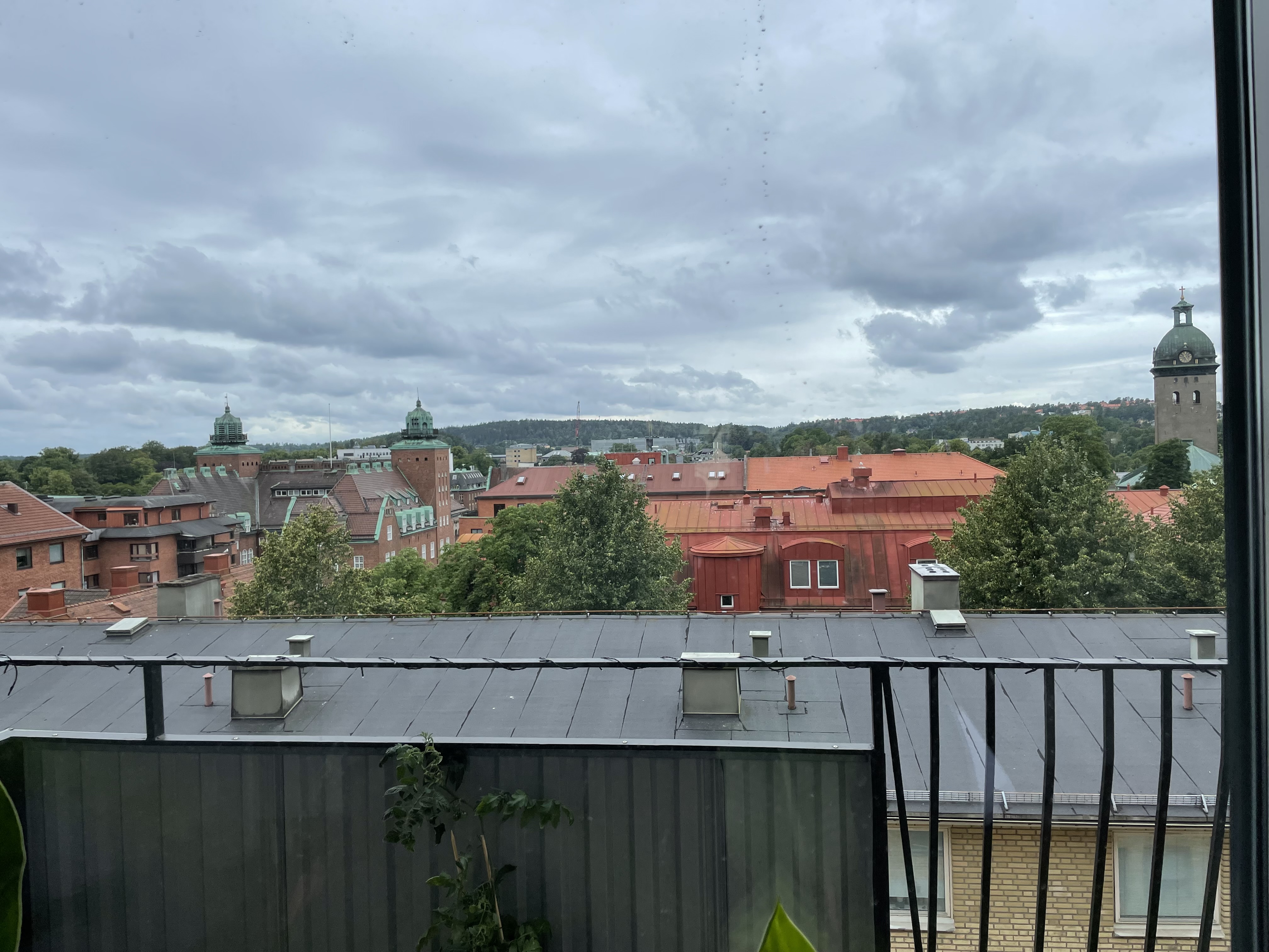 Kungsgatan 40 — bild 2