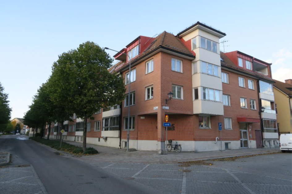 Kyrkogatan 38