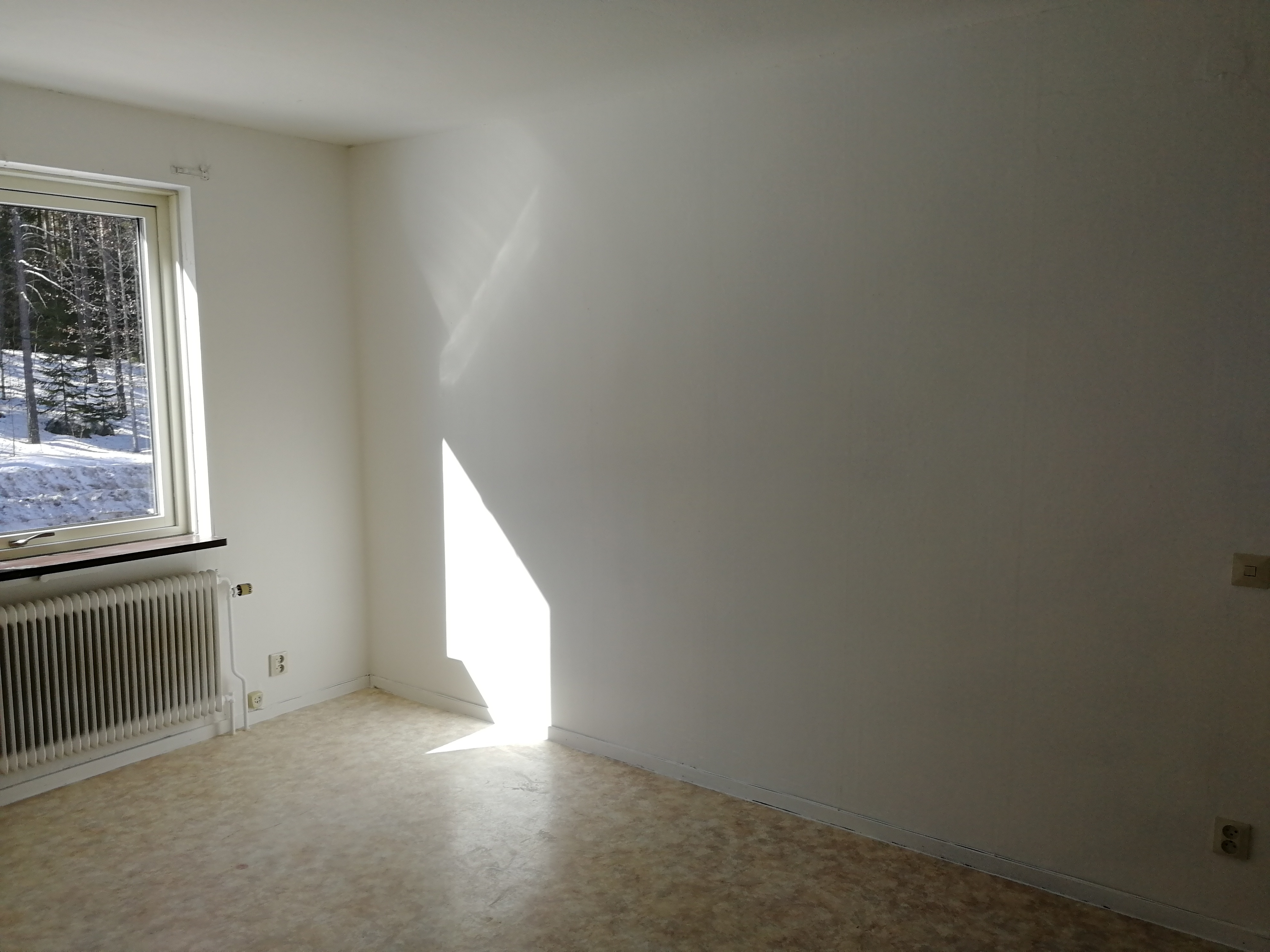 Ludvikavägen 2A — bild 5