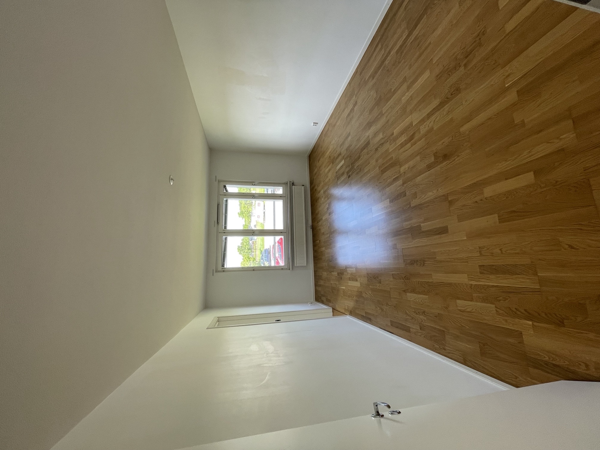Enkelstuguvägen 3 — bild 2