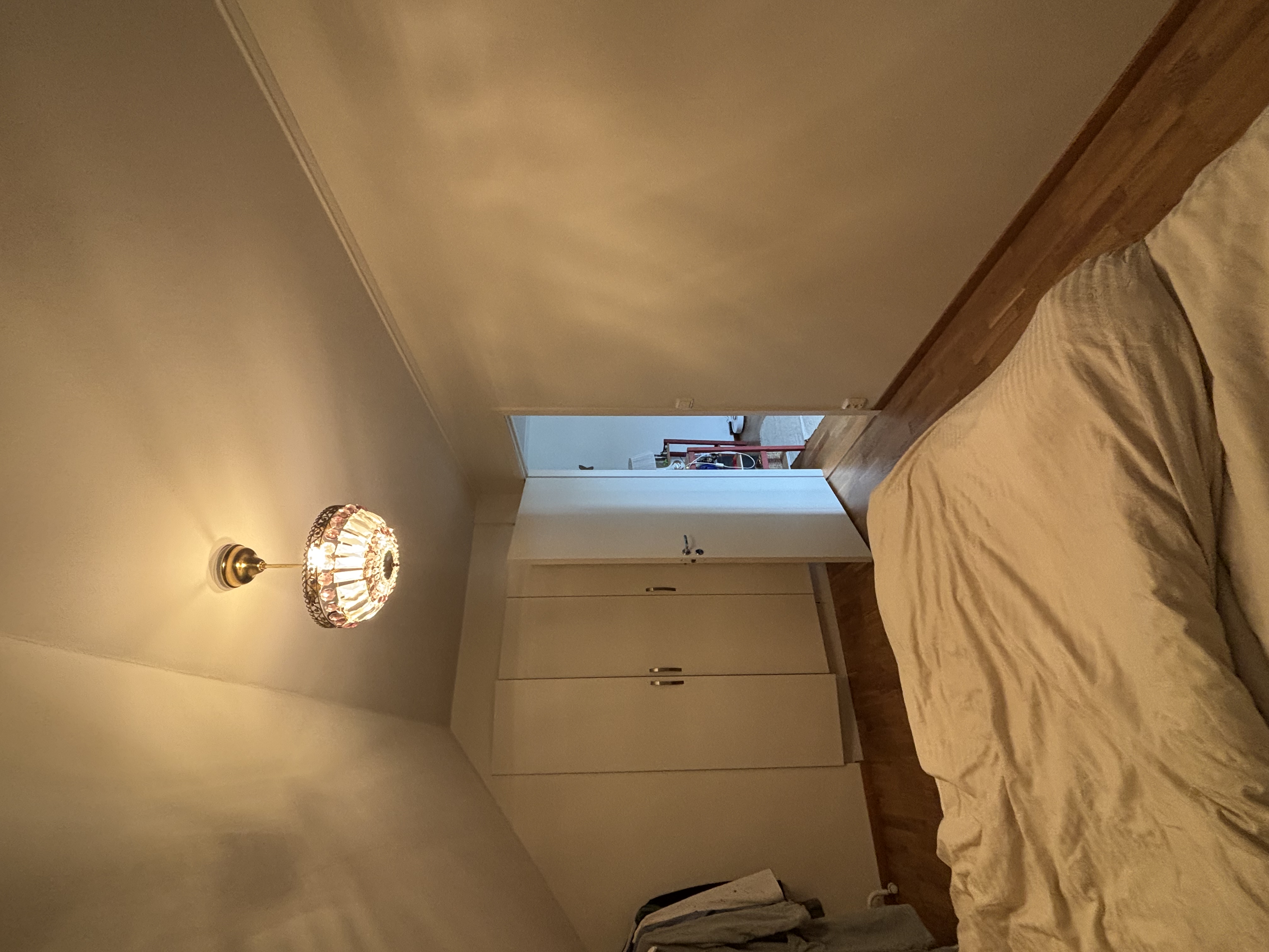 Tursagatan 36 — bild 2