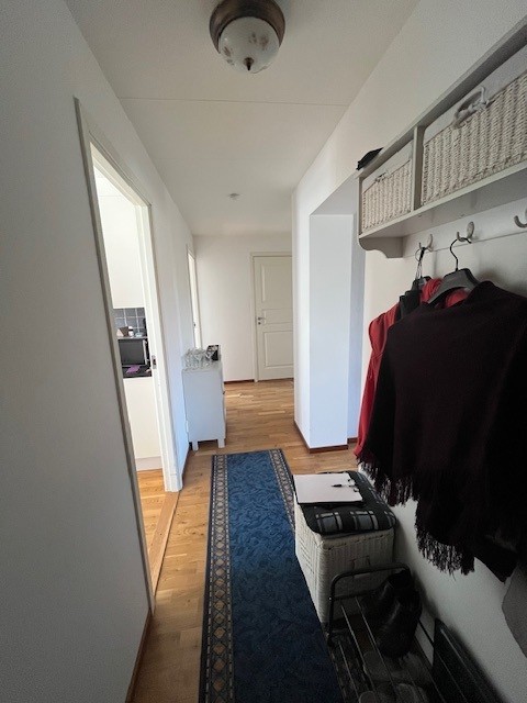 Scheelegatan 25 B — bild 2