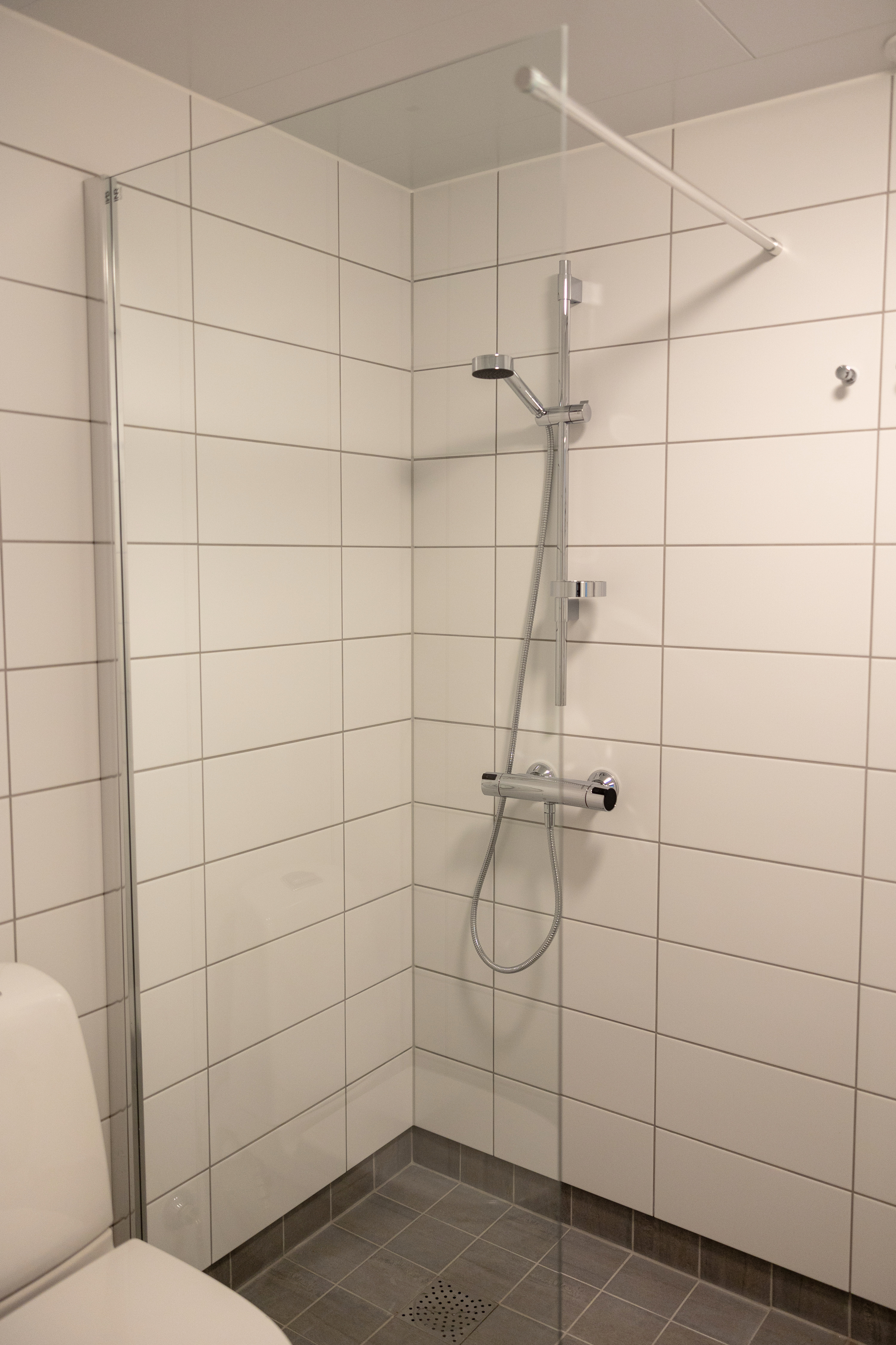 Backadalen 15 — bild 5