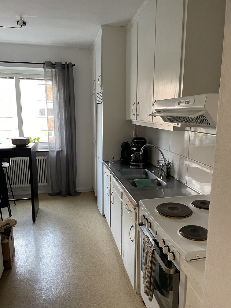 Vasagatan 28 — bild 5