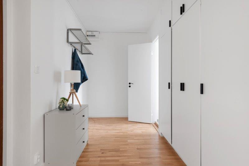 Skärstavägen 4A — bild 2