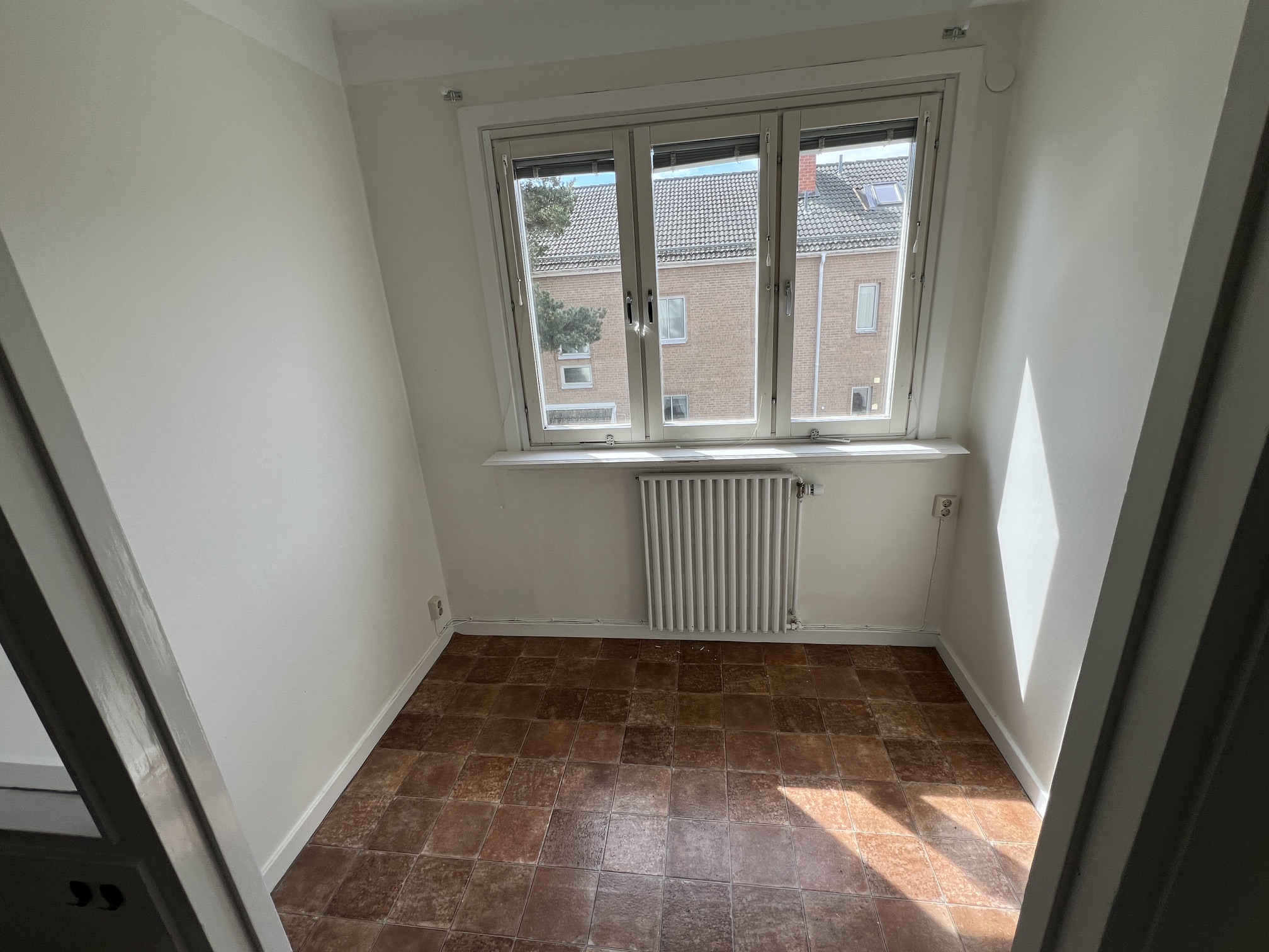 Svengrensgatan 15 B — bild 5