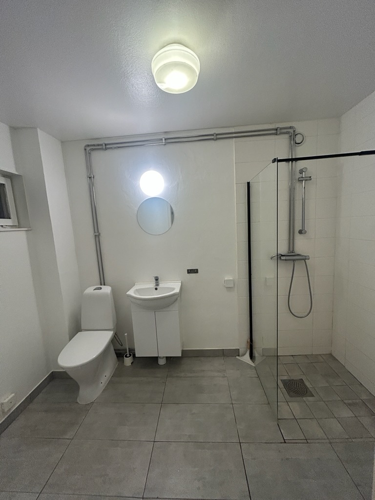 Vallvägen 25 — bild 2