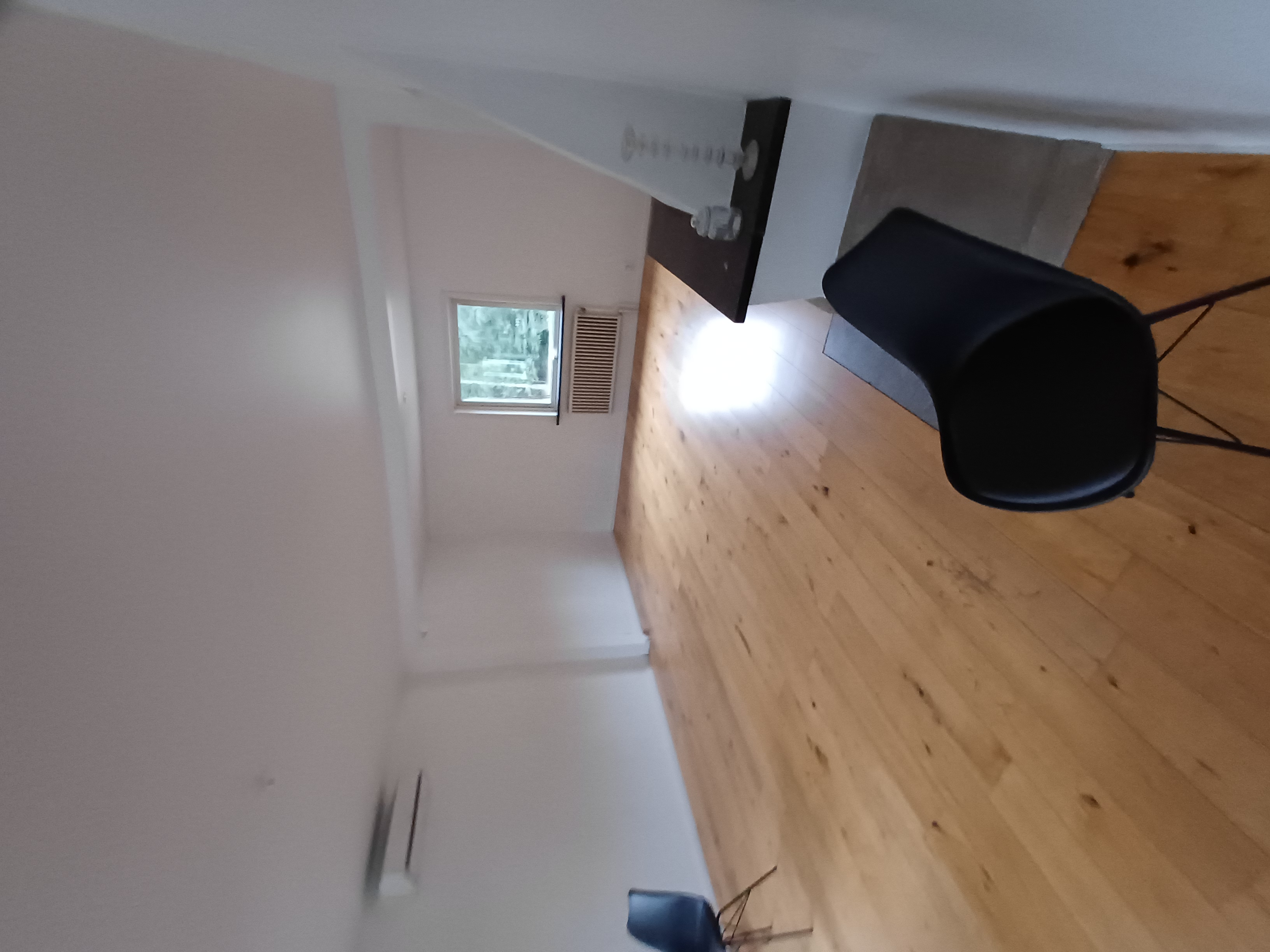 Gamla fabriksgatan 2 – bild 2