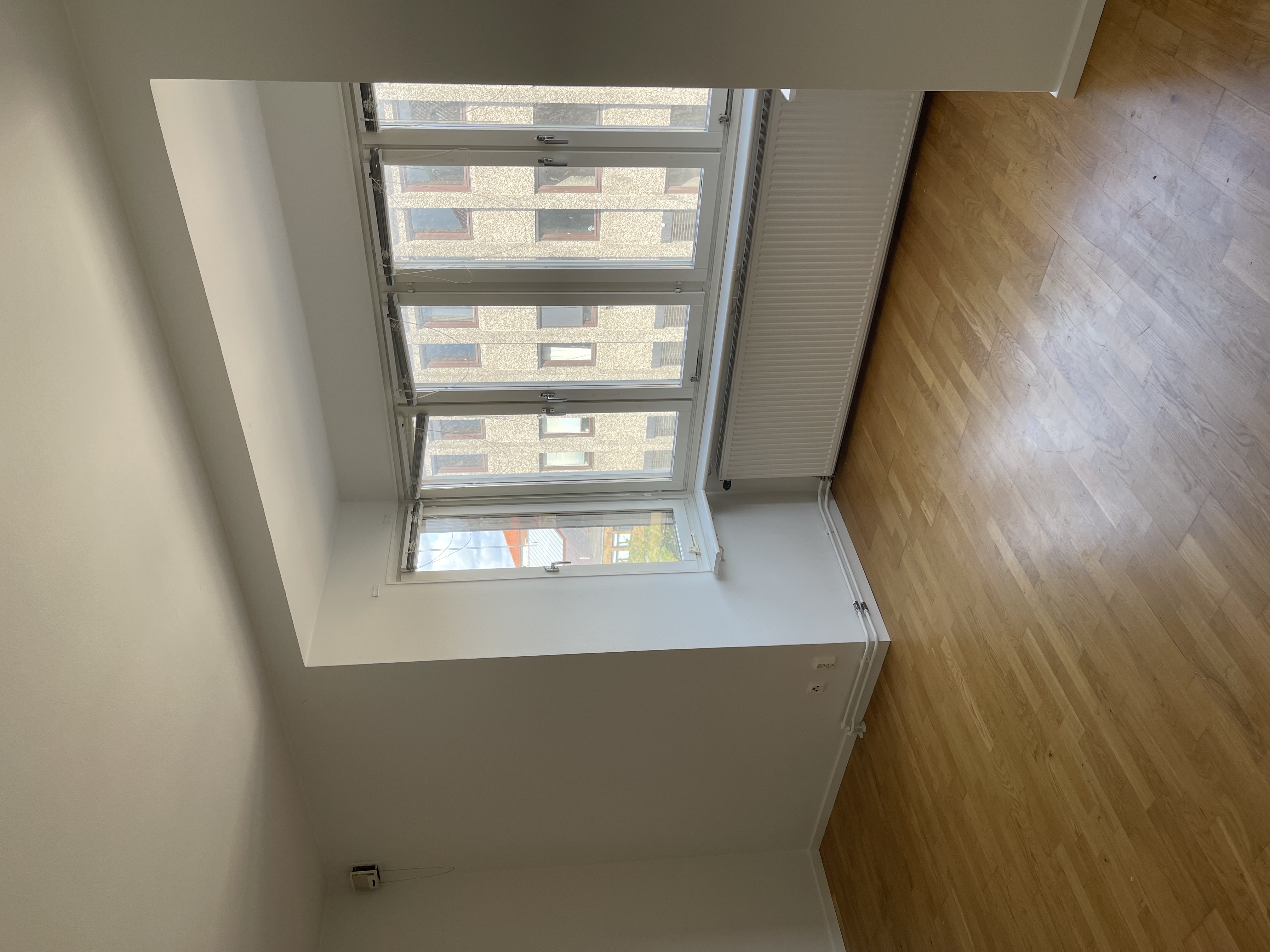 Nedre Nytorgsgatan 26 — bild 2