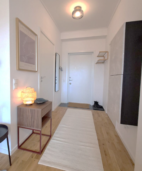 1 rum och kök, Södertälje — 6 307 kr/mån — bild 4