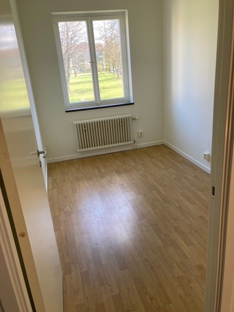 Snapphanegatan 3C — bild 5