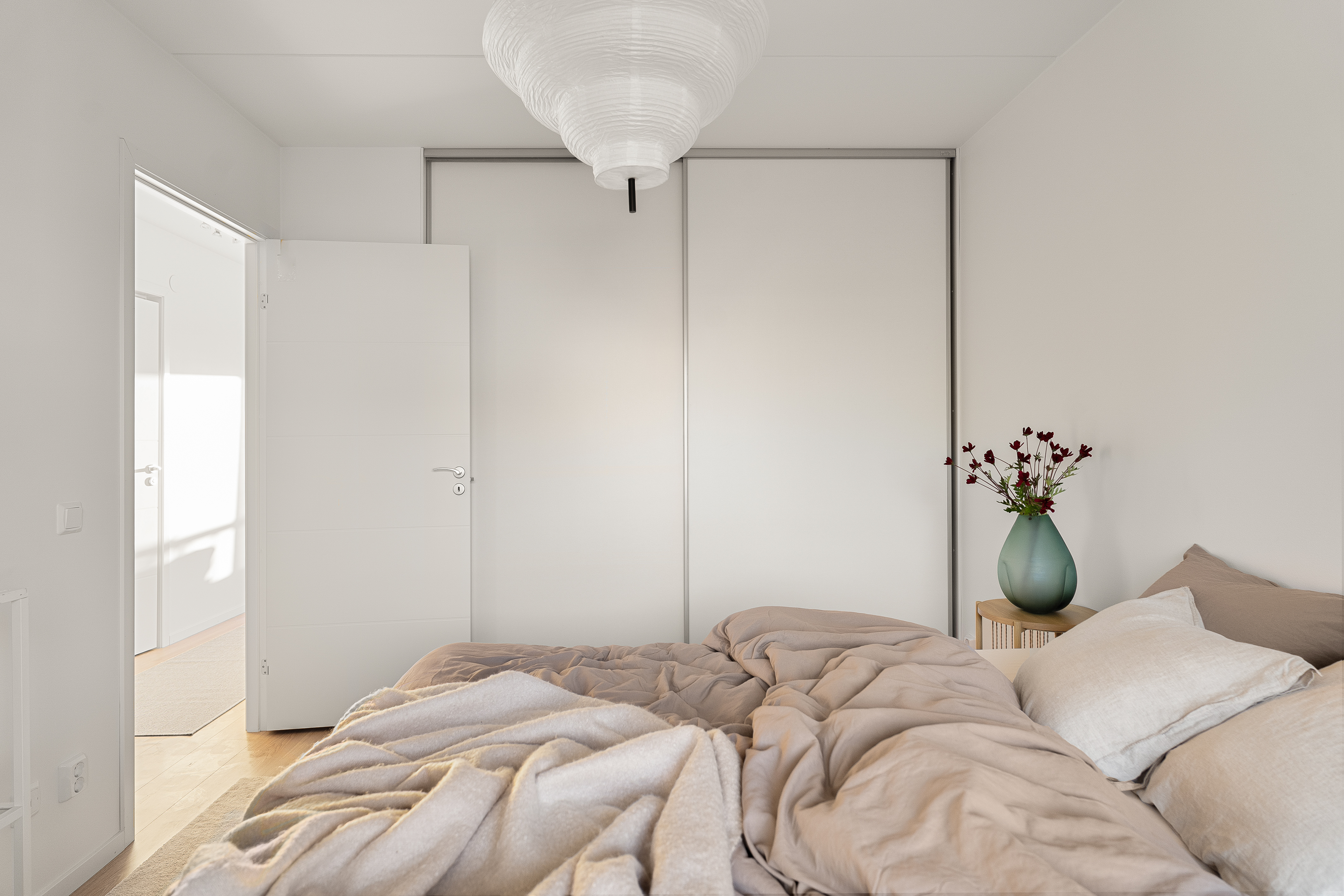 1 rum och kök, Vallentuna — 9 798 kr/mån — bild 3