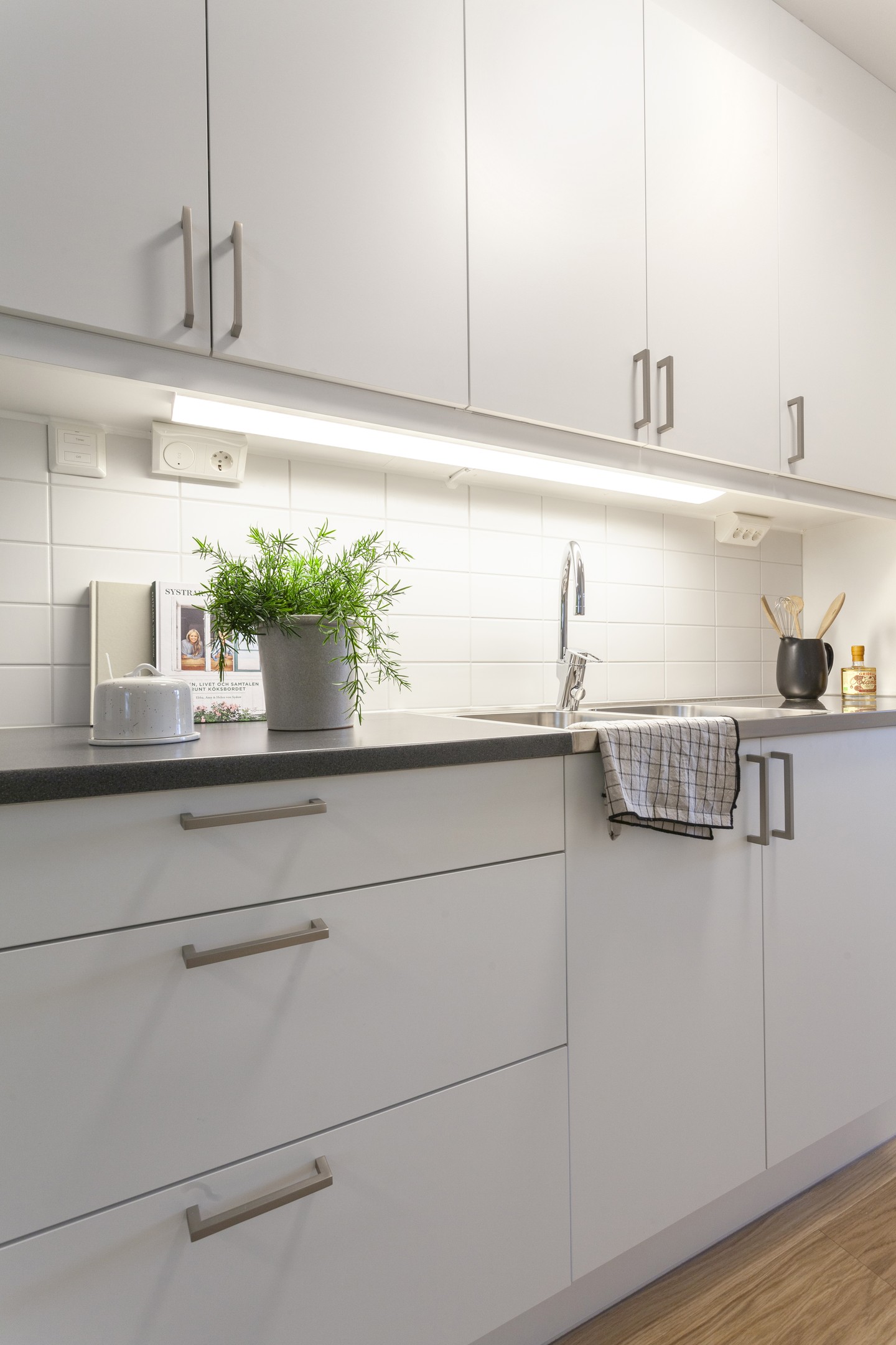 Vilagatan 3 — bild 5