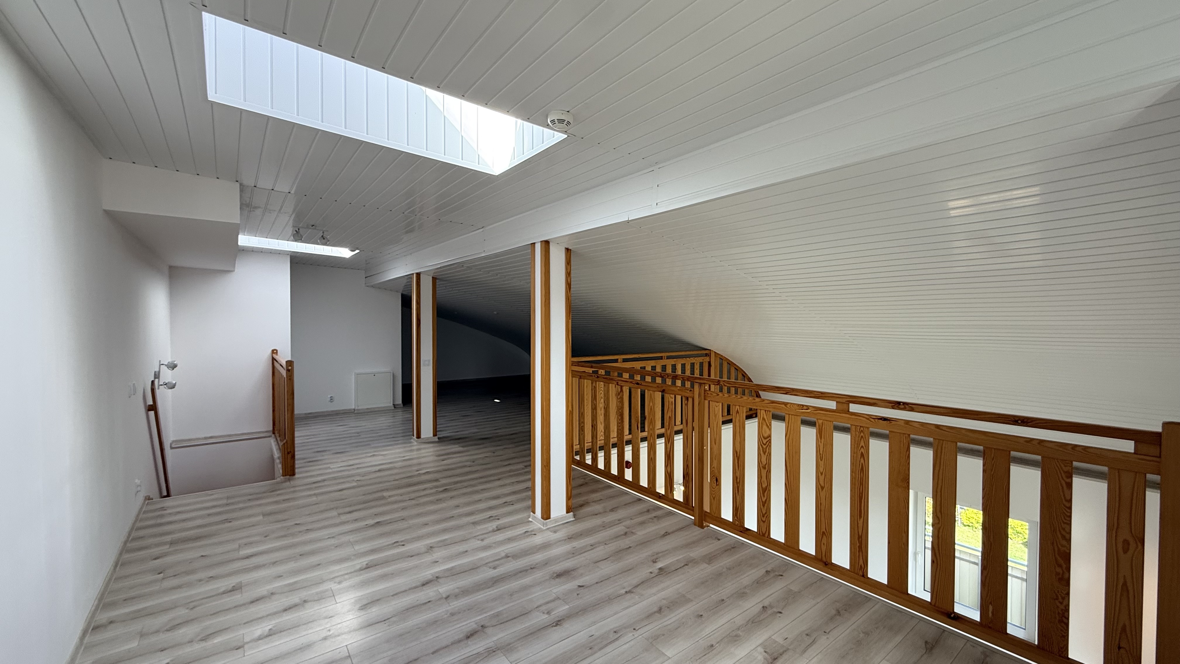 4 rum och kök, Södertälje — 14 500 kr/mån — bild 2