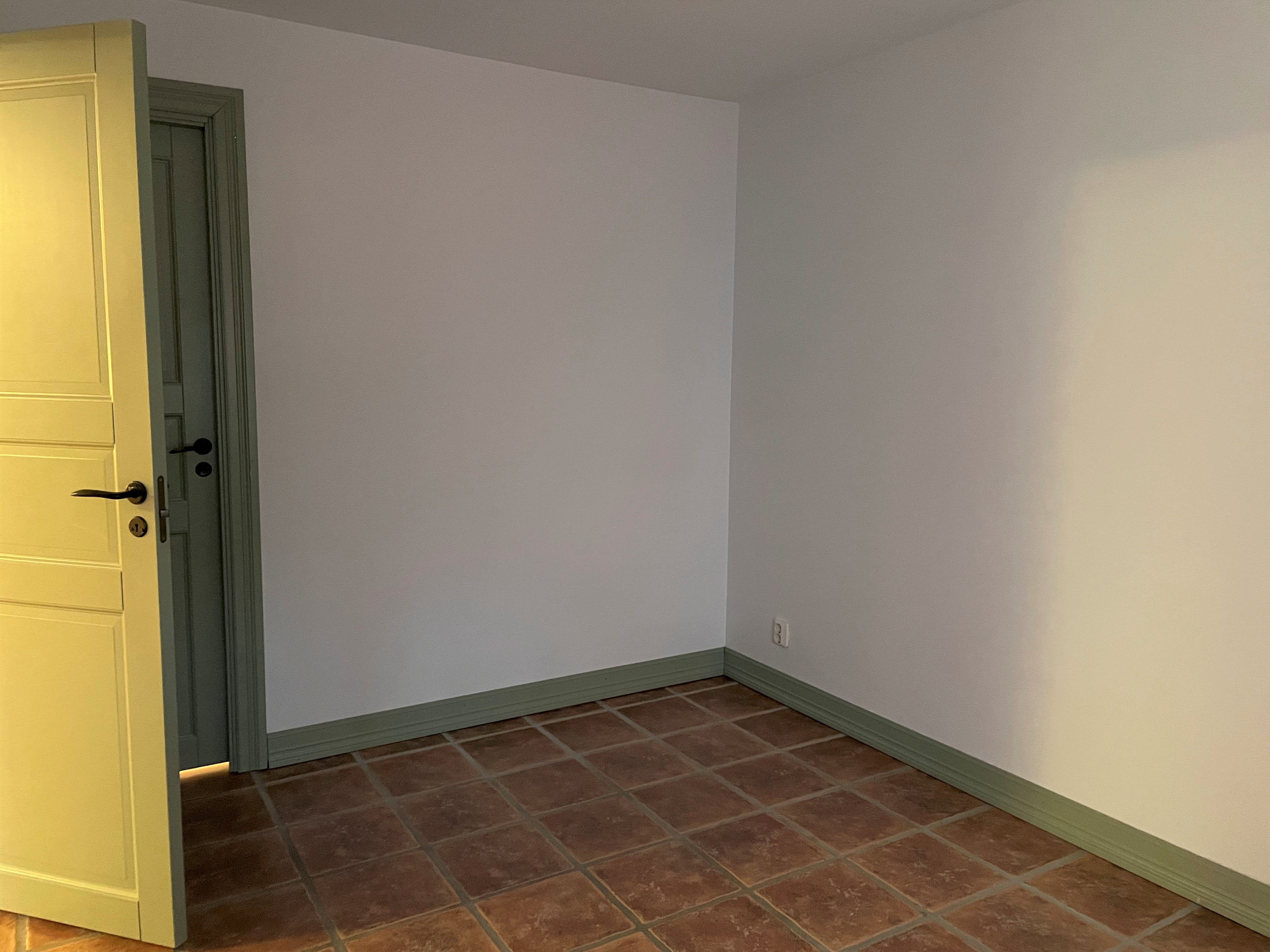 Köpmansgatan 10 B — bild 5