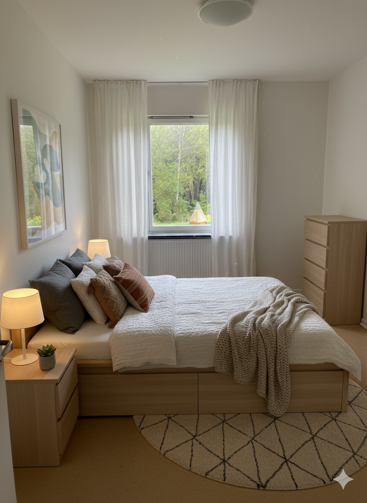 Rishultsvägen 10A — bild 2
