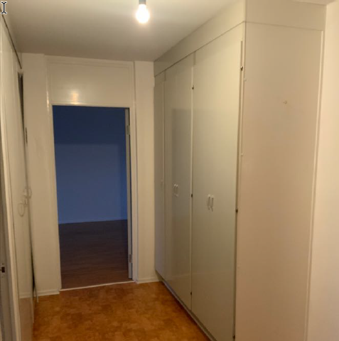 Ärnäsvägen 21 — bild 3 av 5