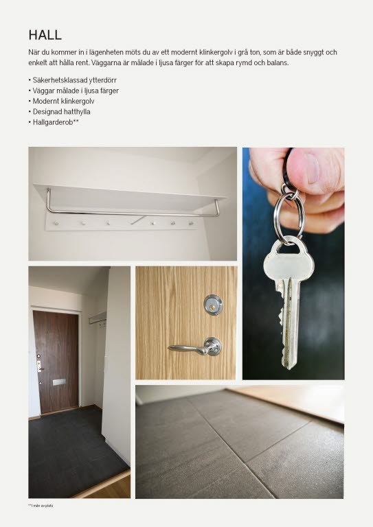 Redbergsvägen 11 A — bild 5