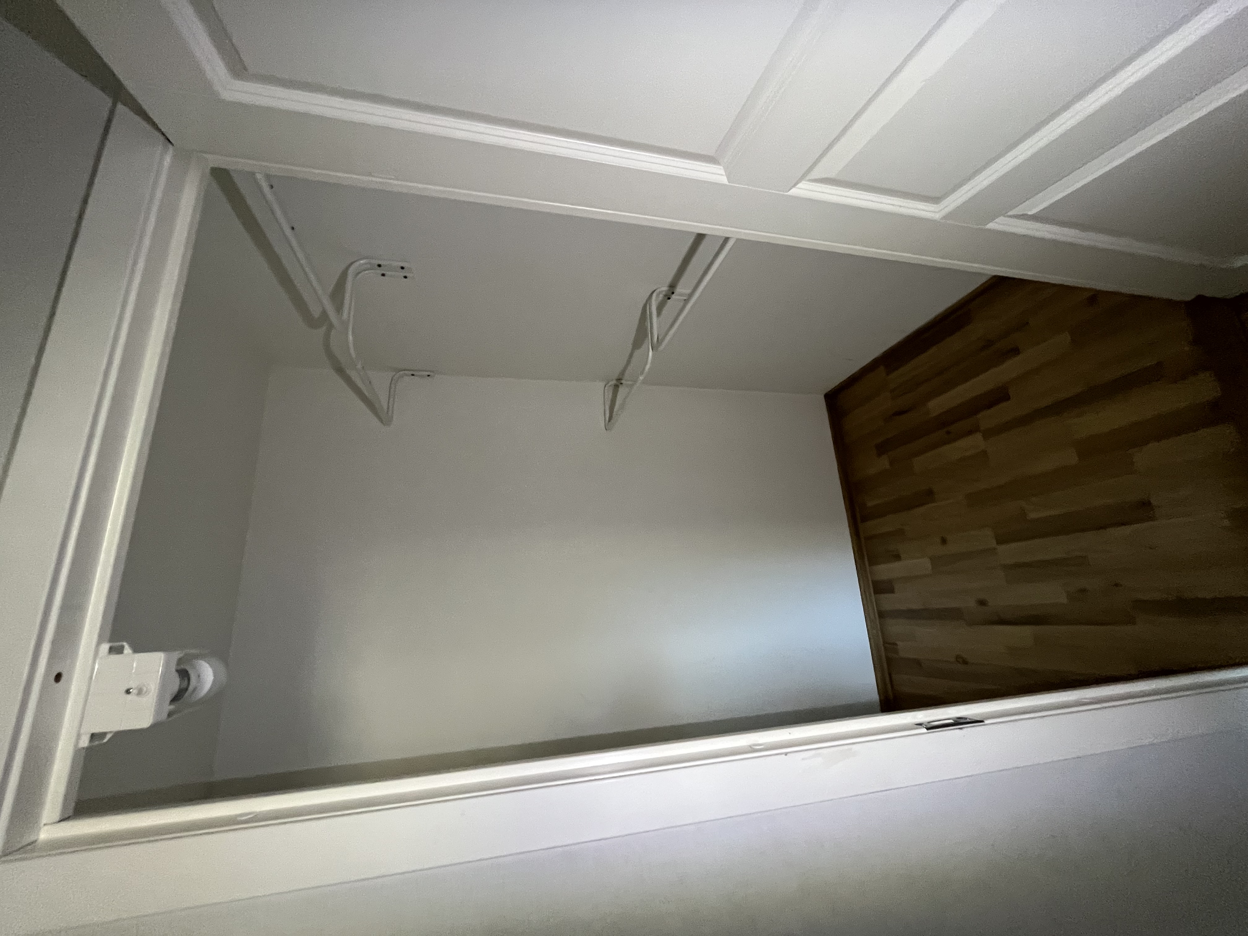 Norra Infartsgatan 27 — bild 5