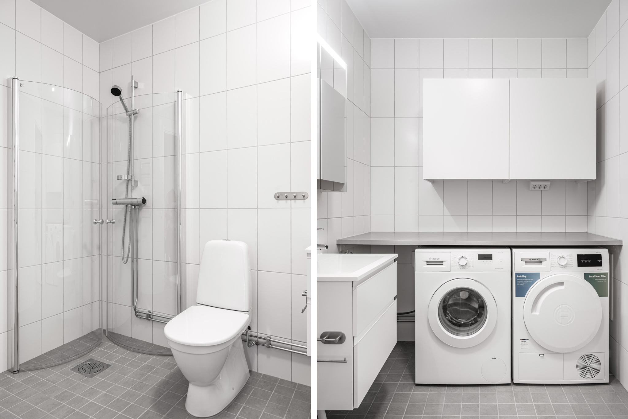 4 rum och kök, Järfälla — 20 714 kr/mån — bild 4