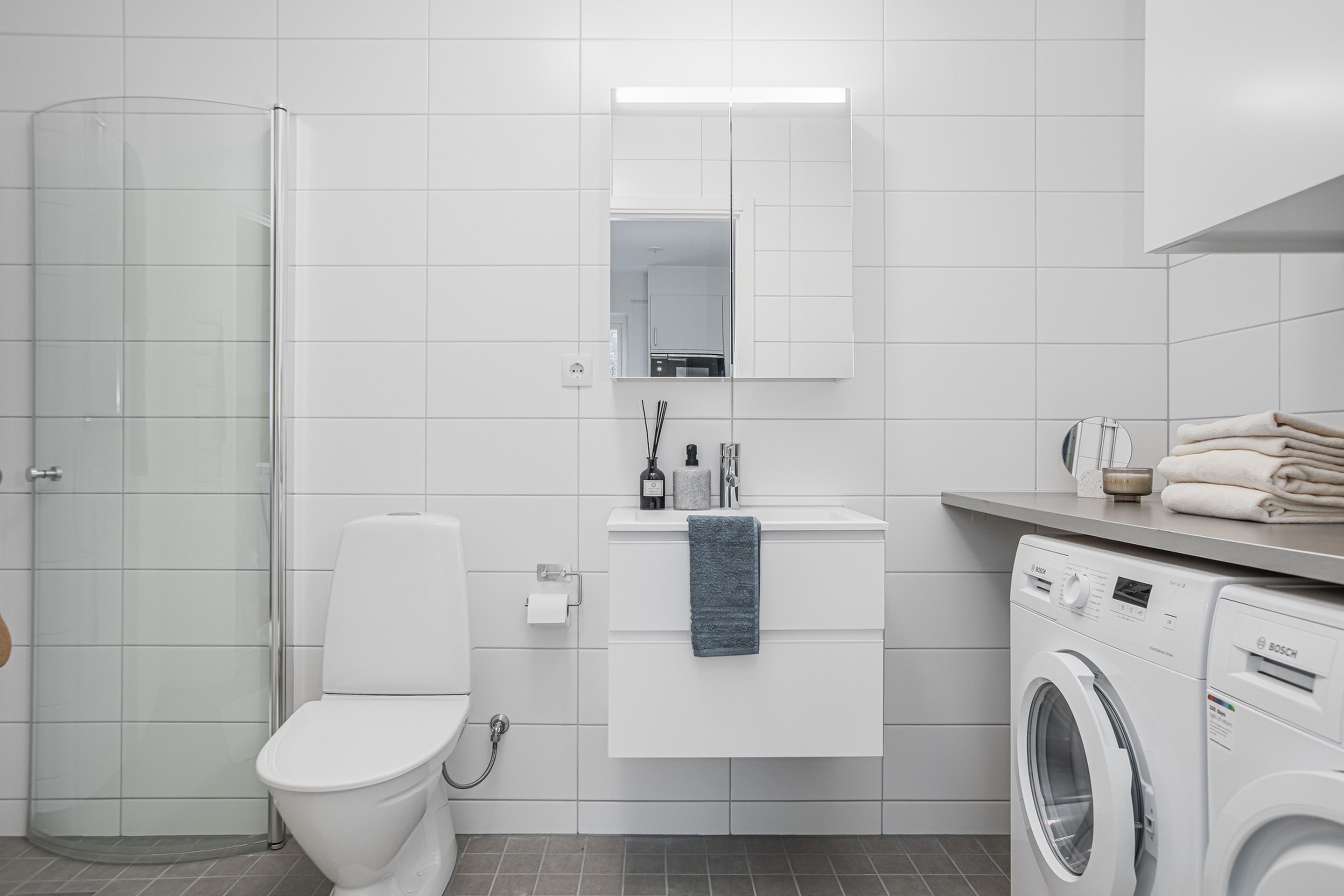 Södra järnvägsgatan 40B — bild 5