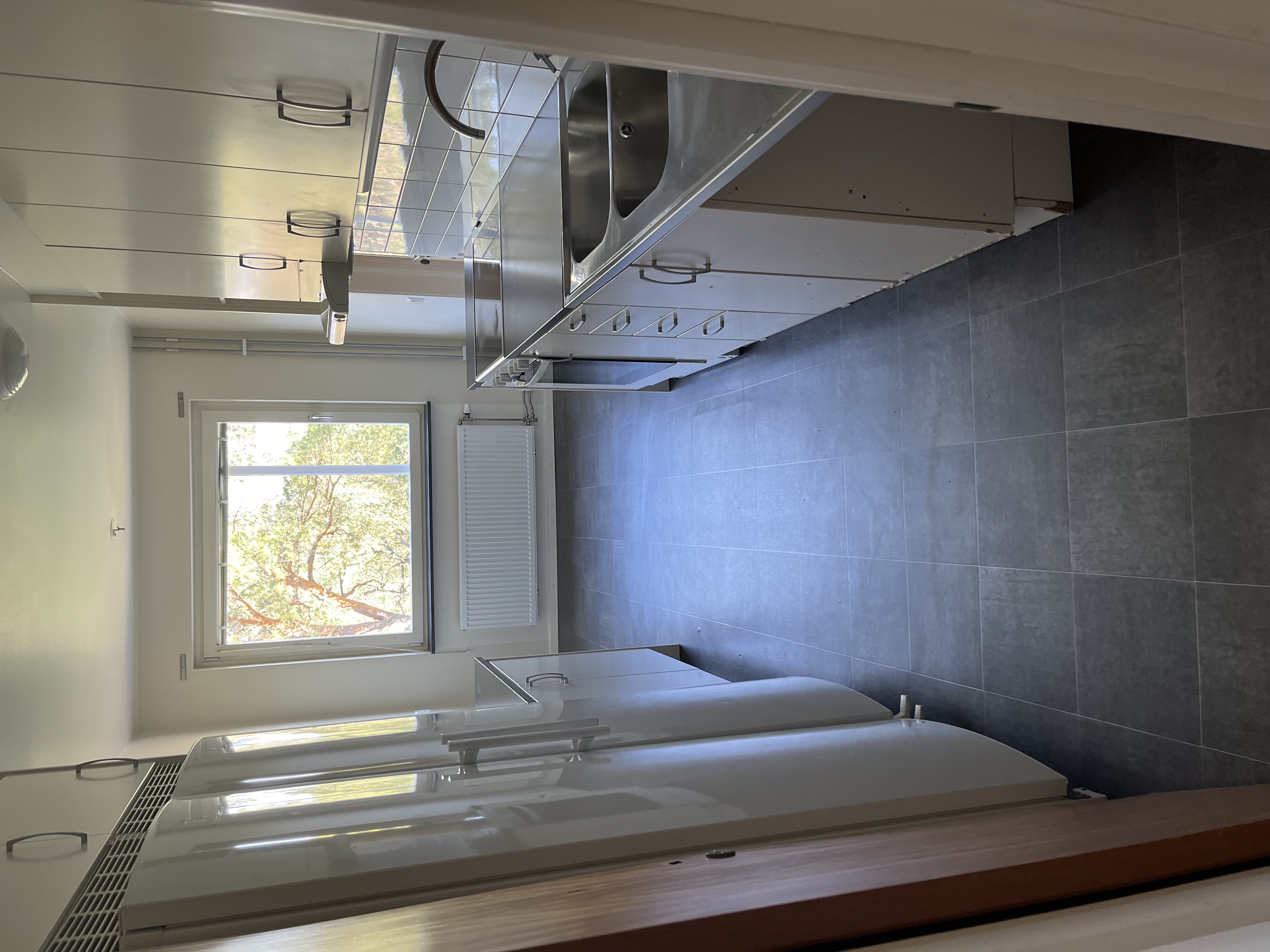Regementsgatan 49 — bild 2