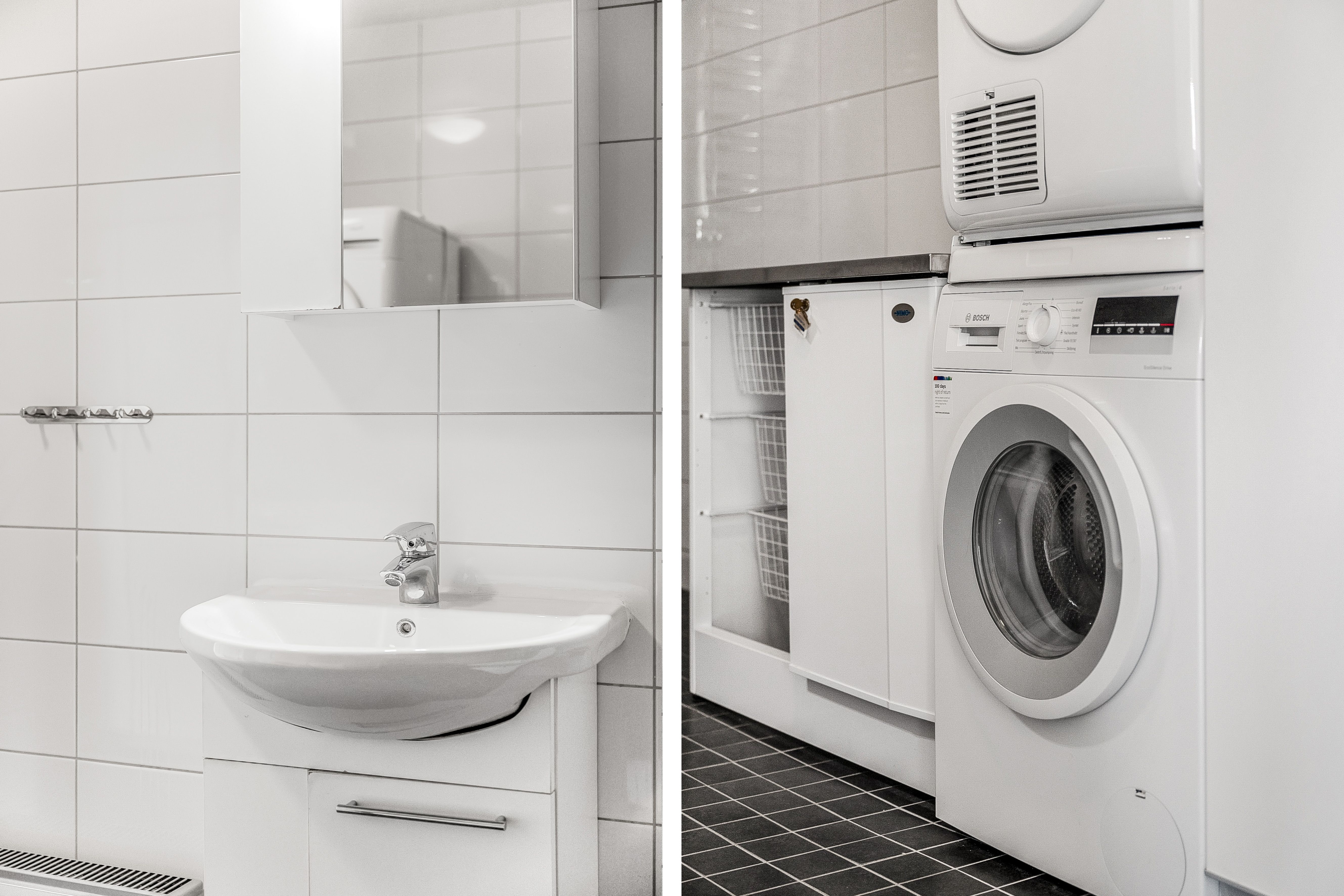 4 rum och kök, Nynäshamn — 13 579 kr/mån — bild 2