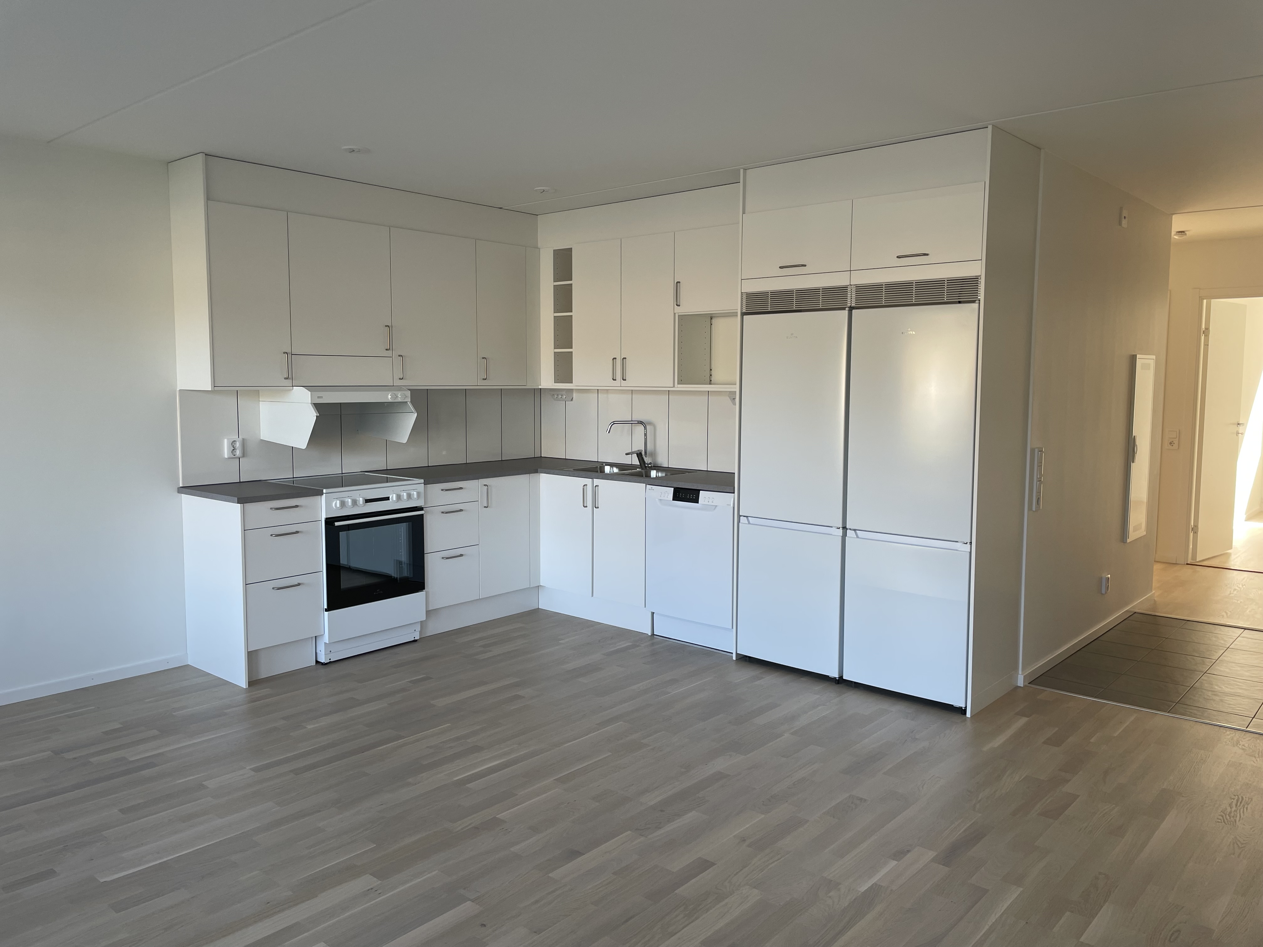 Vipeholms allé 6 B — bild 5