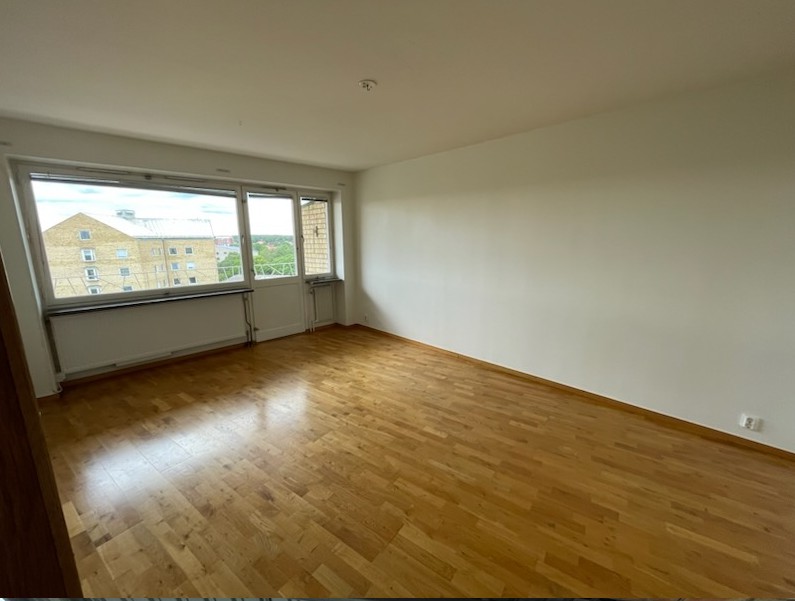 Vitmåragatan 6 – bild 2