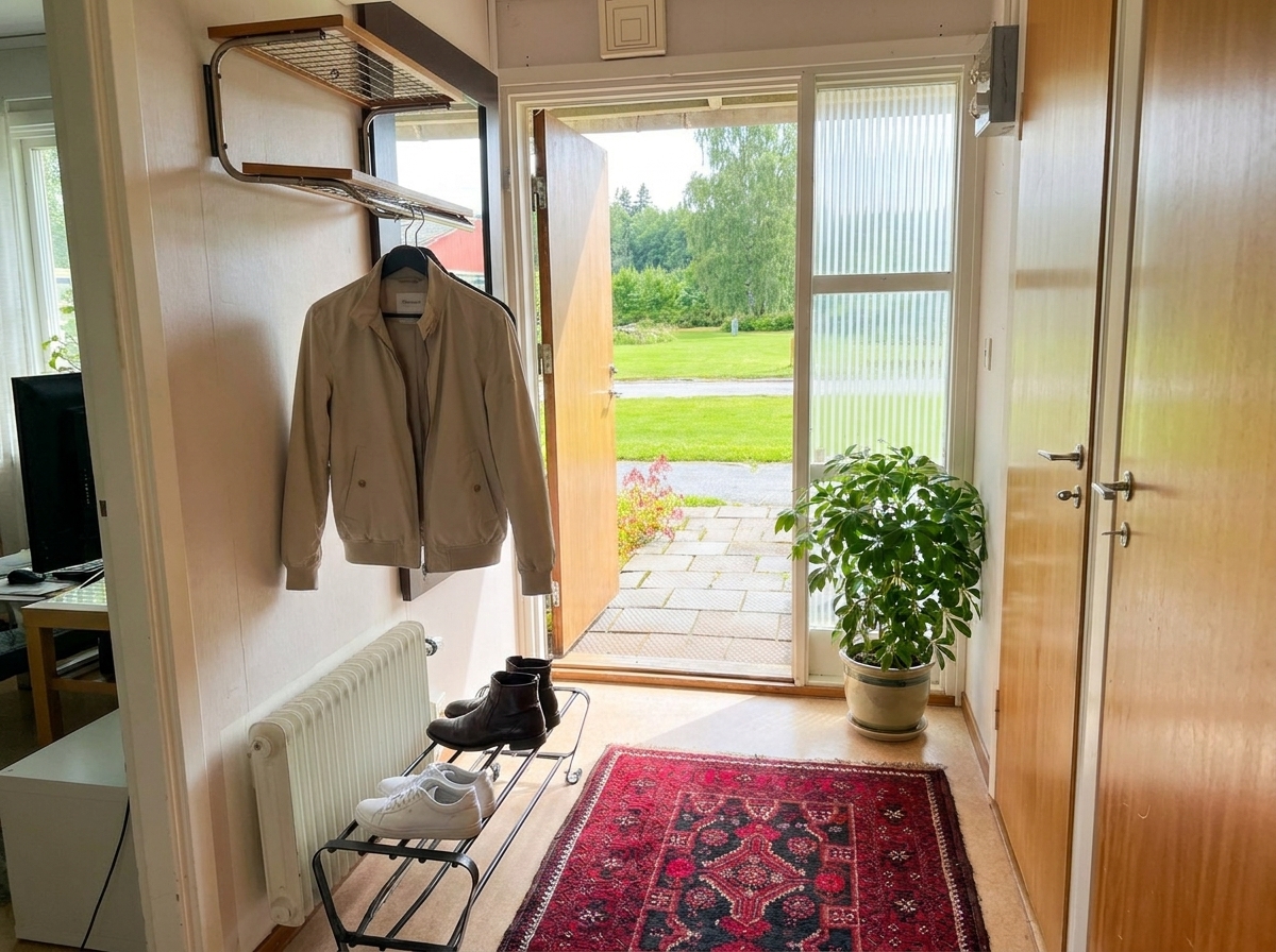 Långåkersvägen 10D — bild 5
