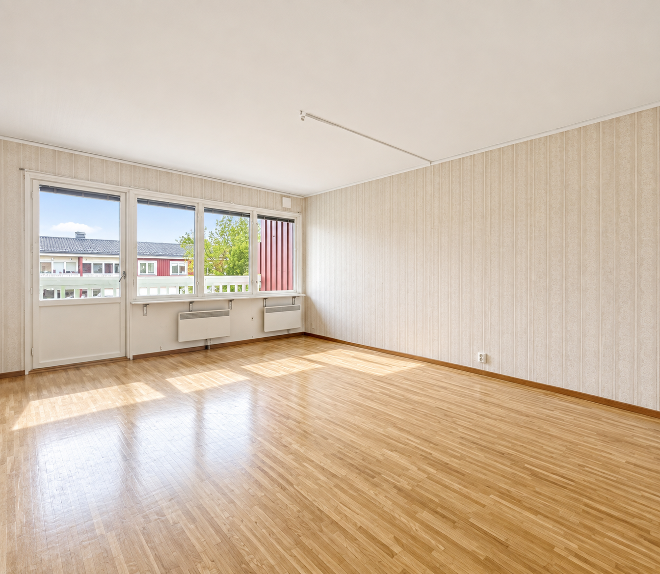 Gustavsvägen 18