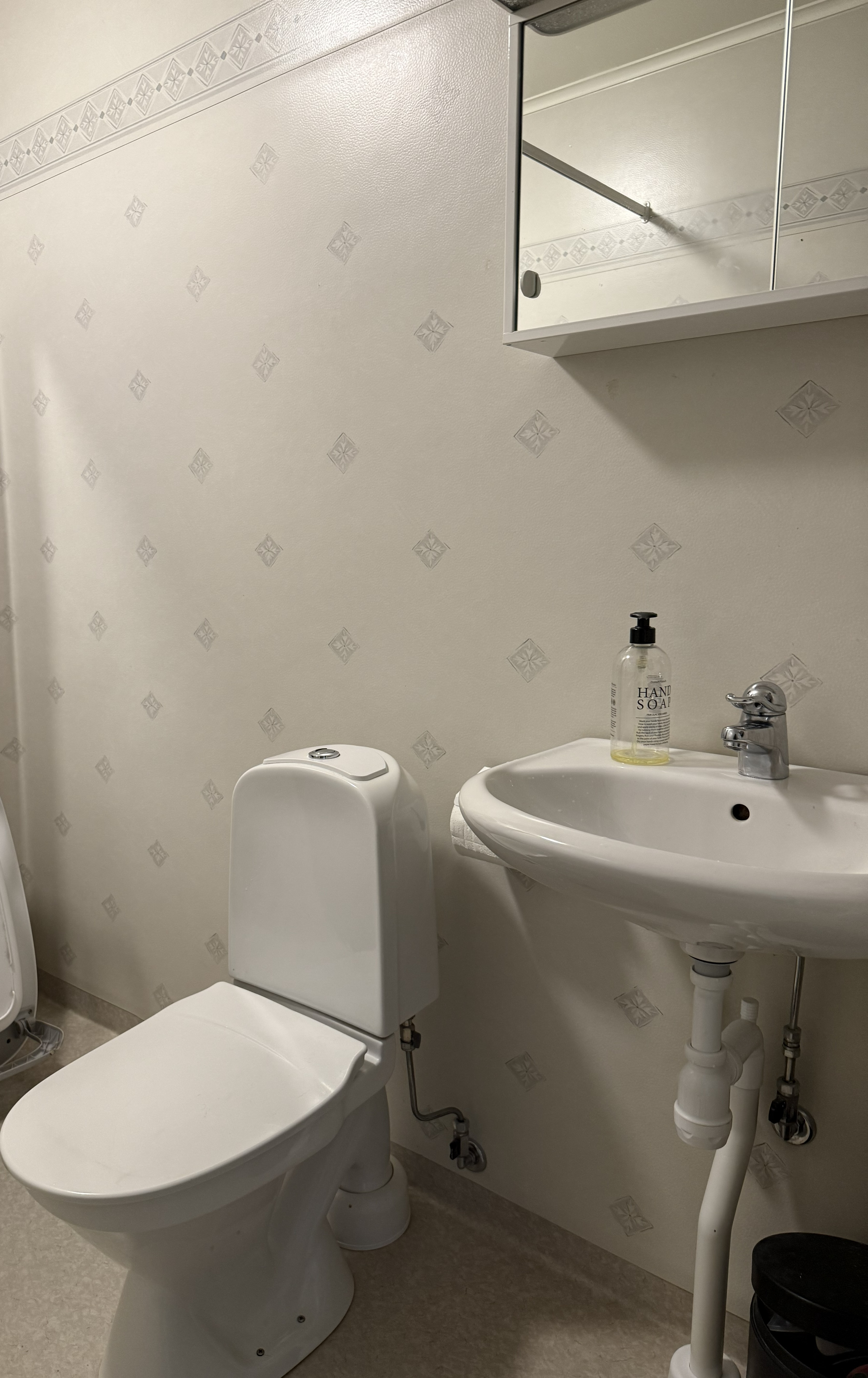 Ungergatan 3B — bild 5