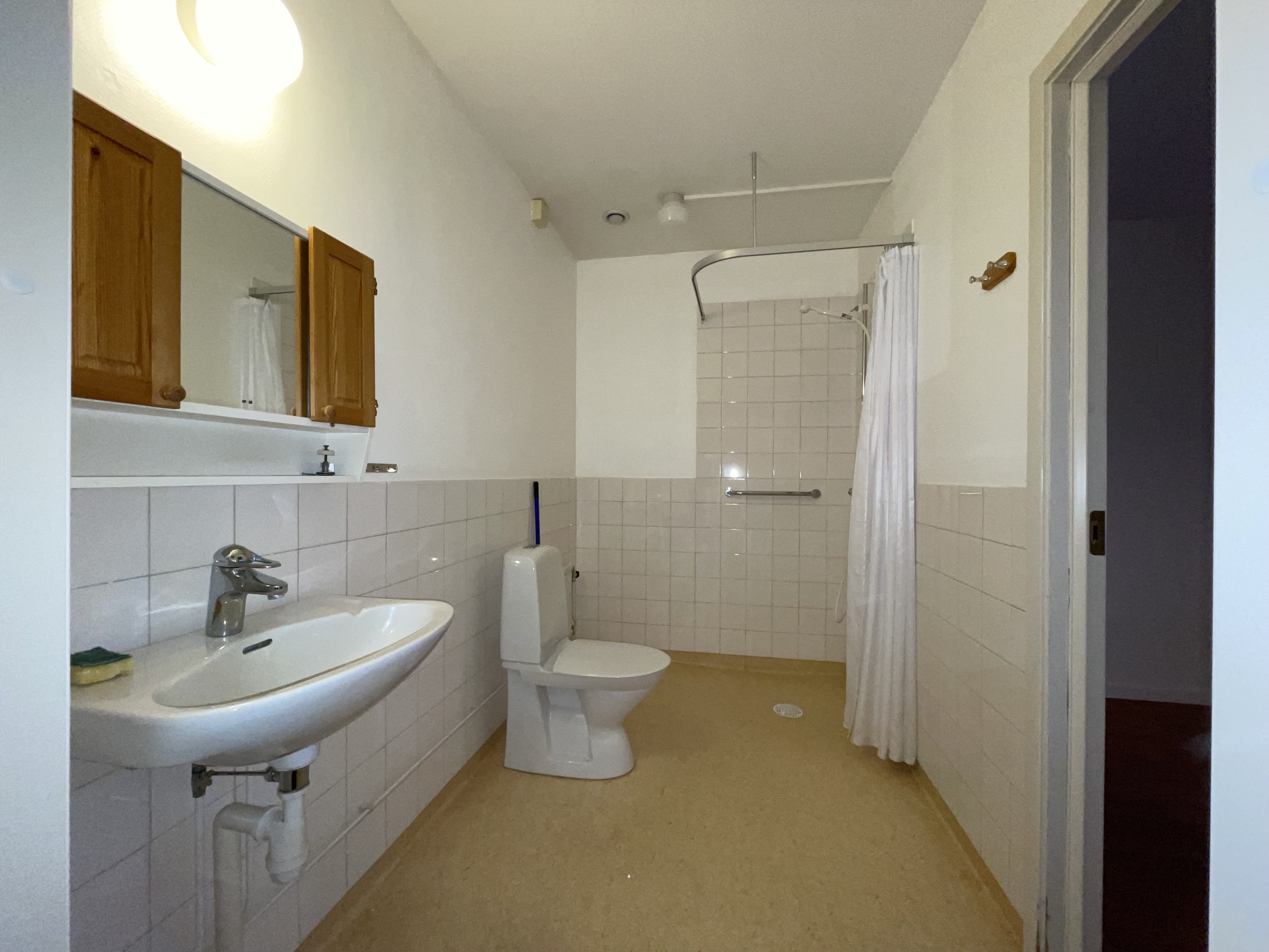 Furugatan 4 — bild 5