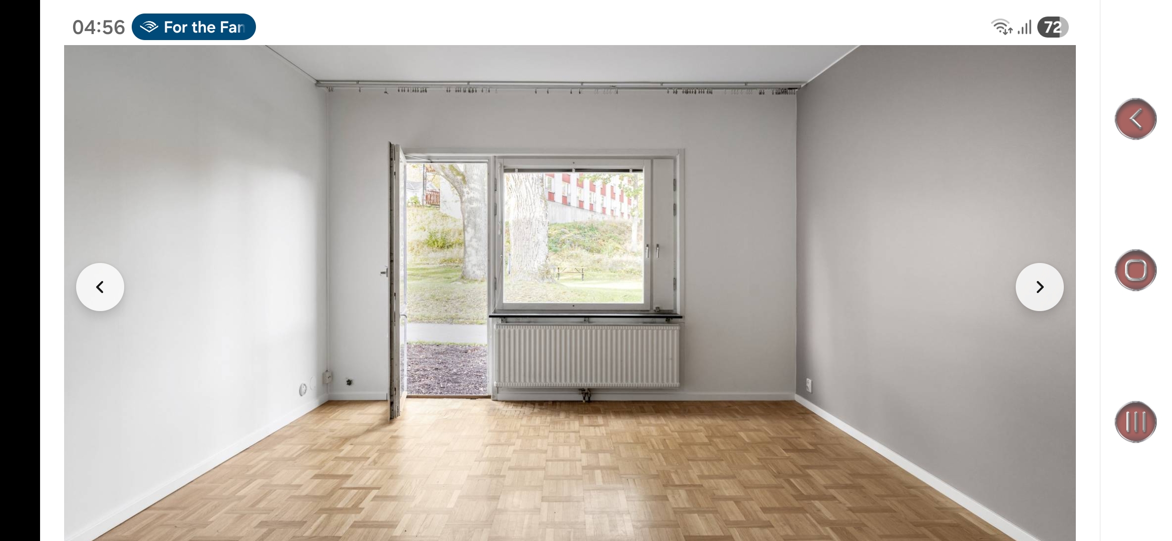 2 rum och kök, Huddinge — 10 000 kr/mån — bild 5