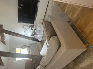 Bataljonsgatan 2 — bild 1