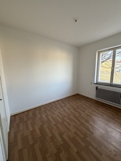 Koloniträdgårdsvägen 12 — bild 5