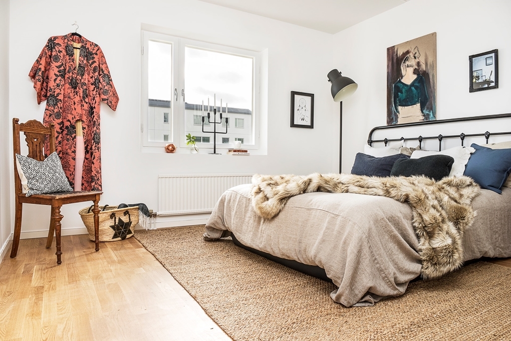 Barkvägen 20B — bild 5