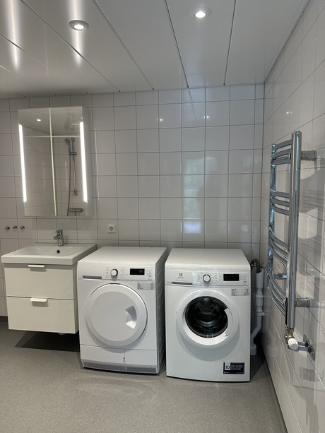 2 rum och kök, Salem — 11 347 kr/mån — bild 2