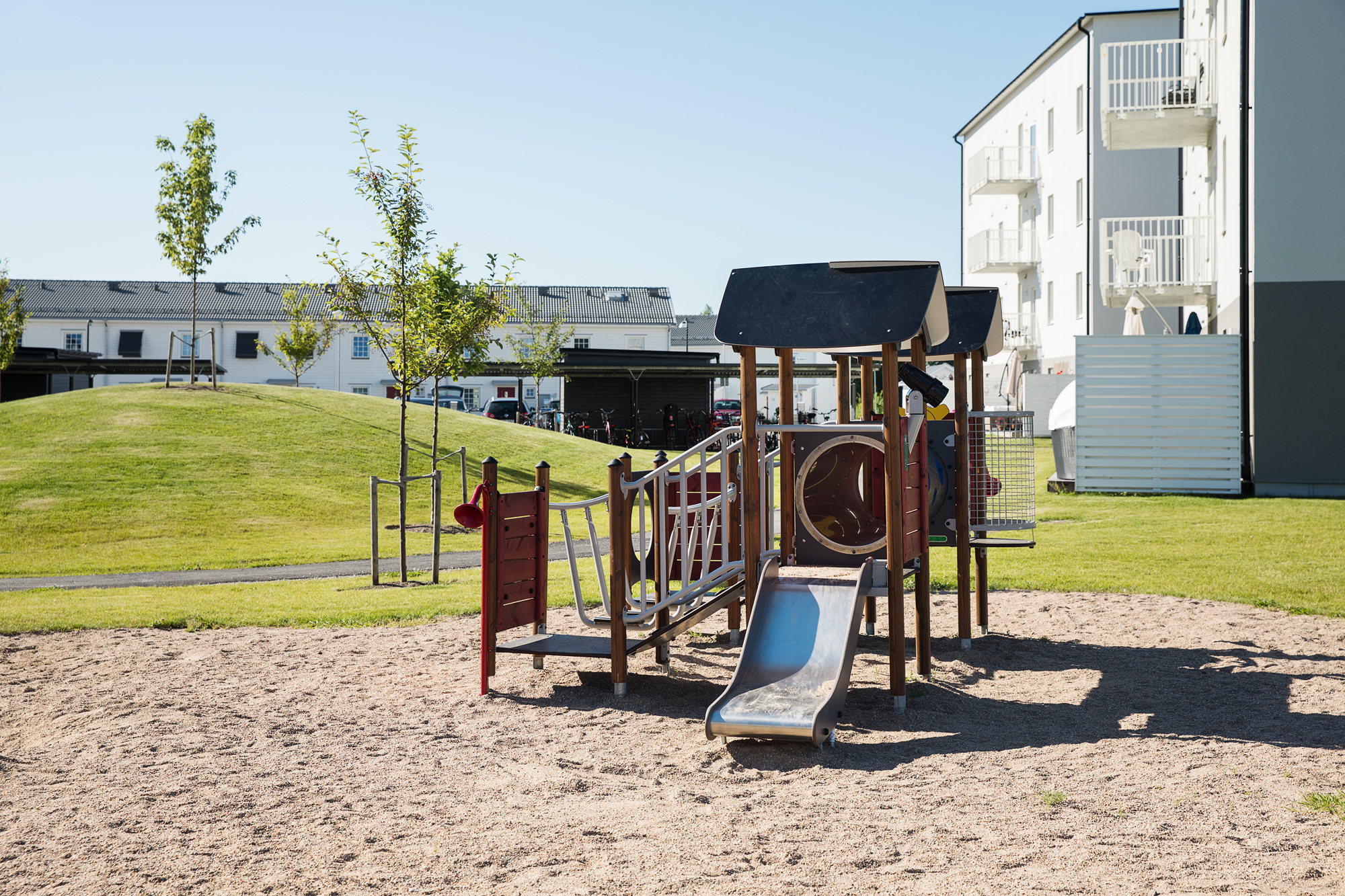 Skogstorpsvägen 5 — bild 5