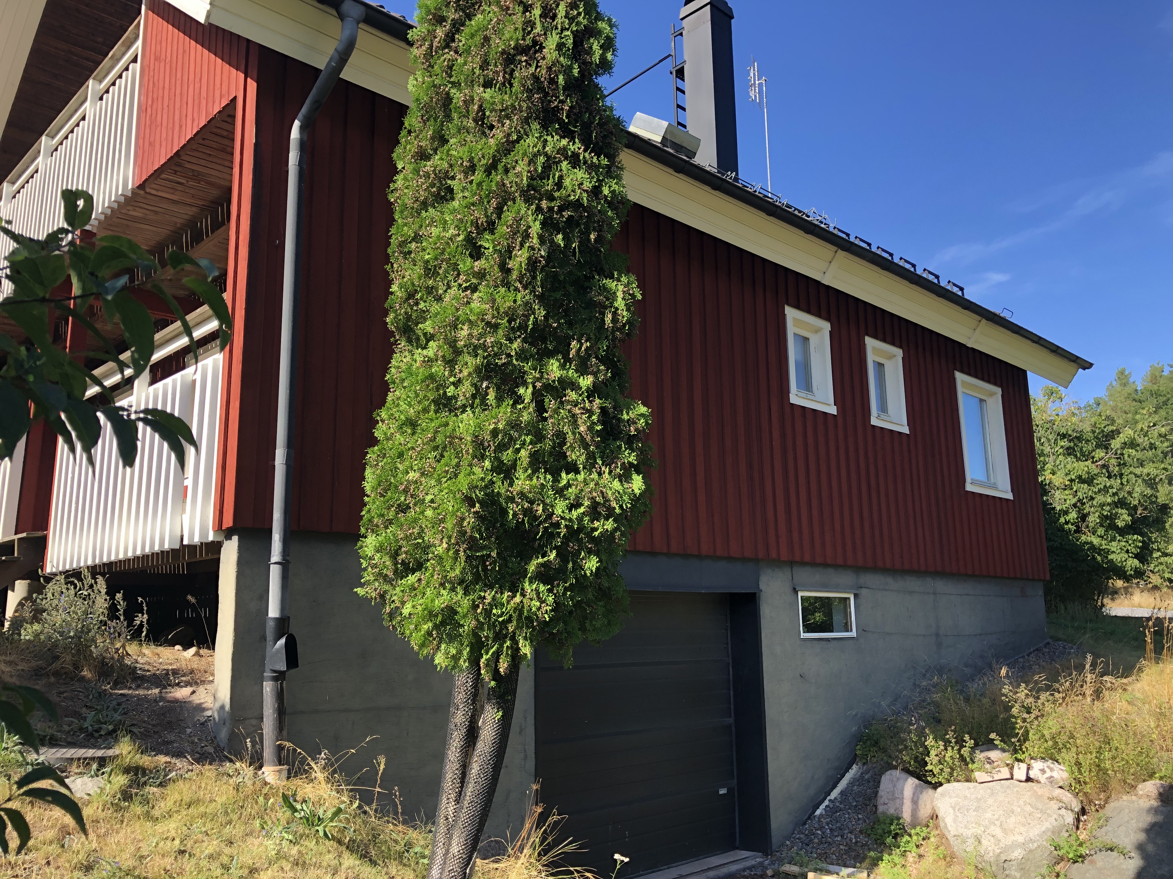3 rum och kök, Värmdö, 18 500 kr/mån, bild 5