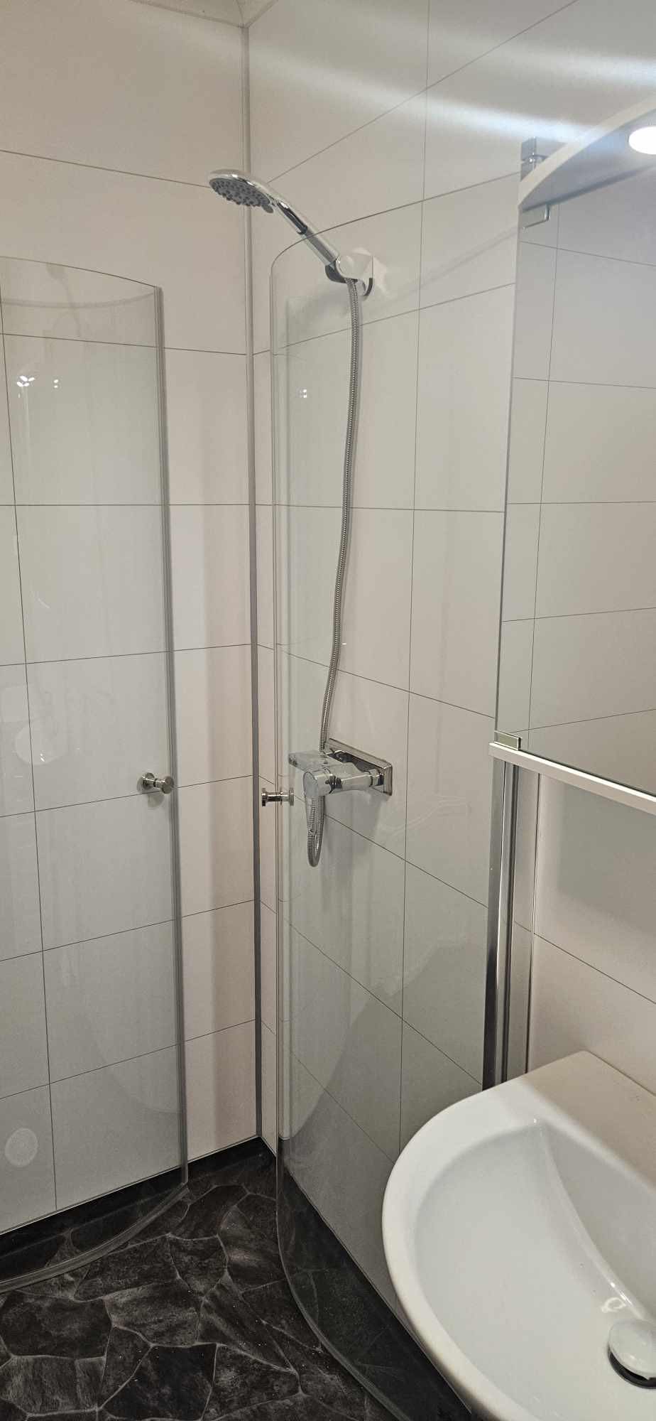 Gudlav Bildersgatan 5 — bild 2