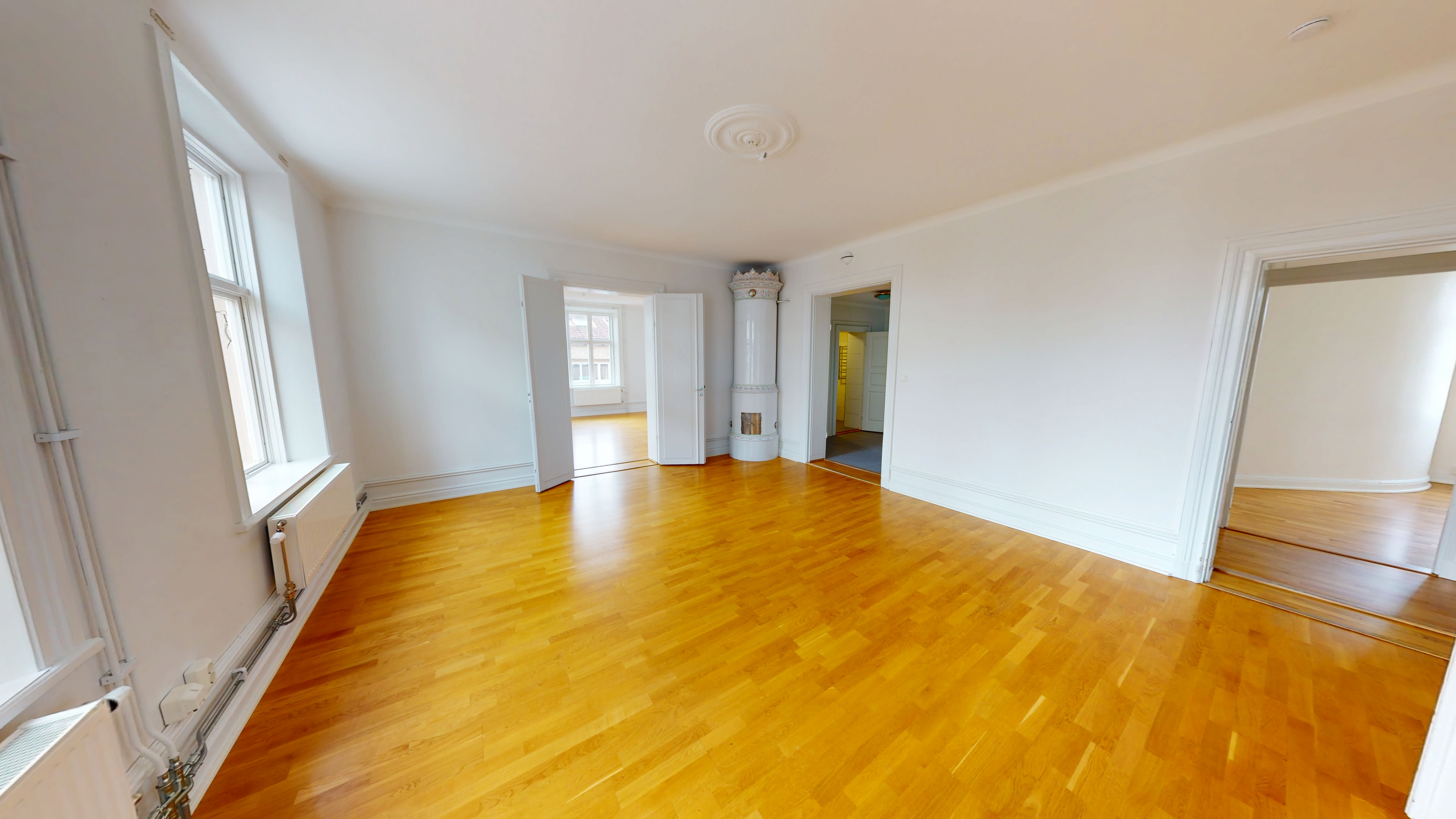 Nyforsgatan 38 A
