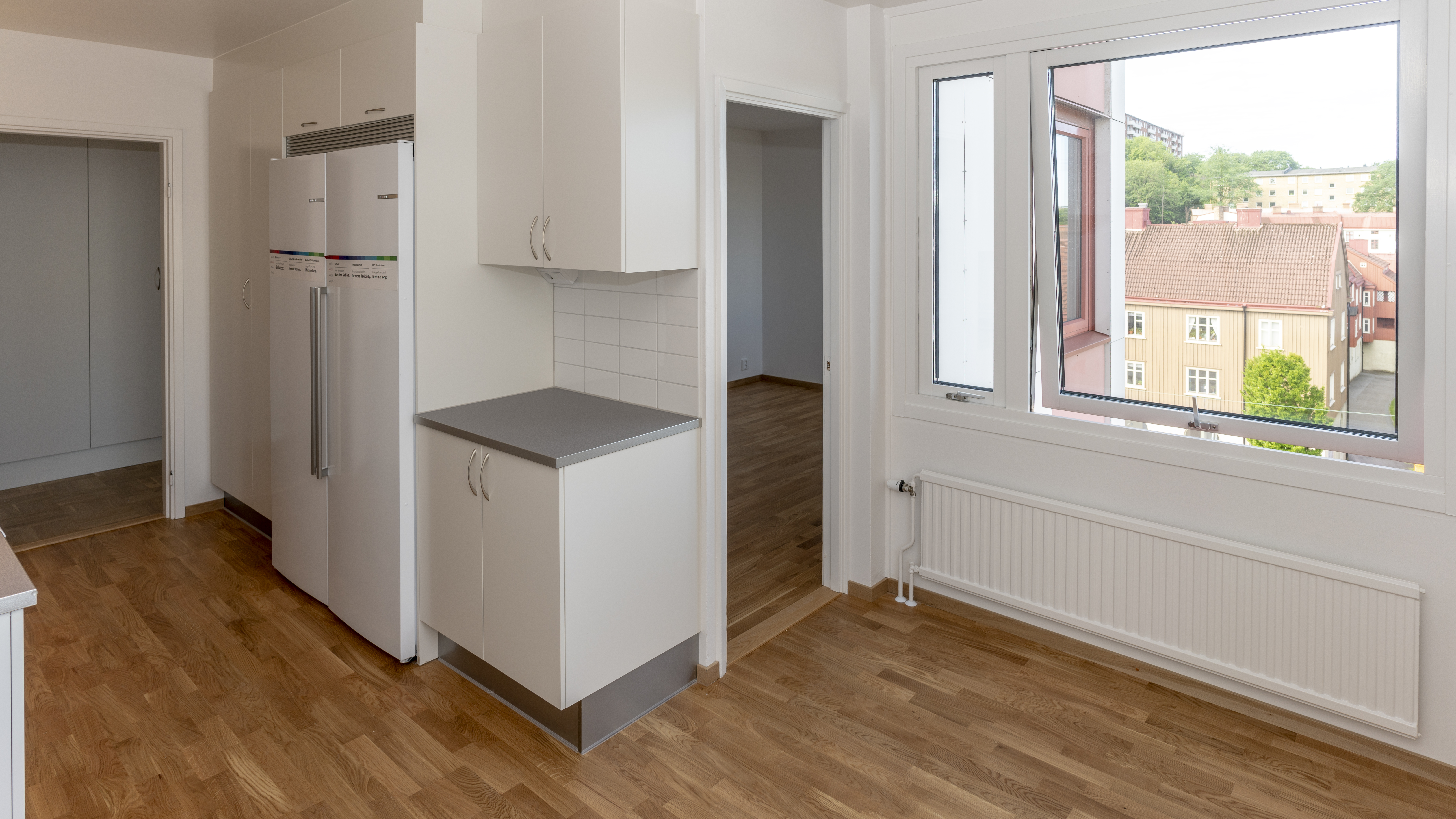 Bangatan 33 — bild 4