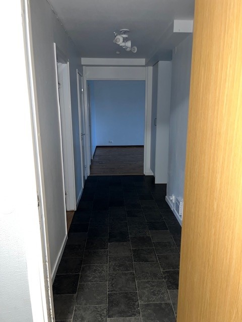 Stiftelsegatan 1B — bild 5