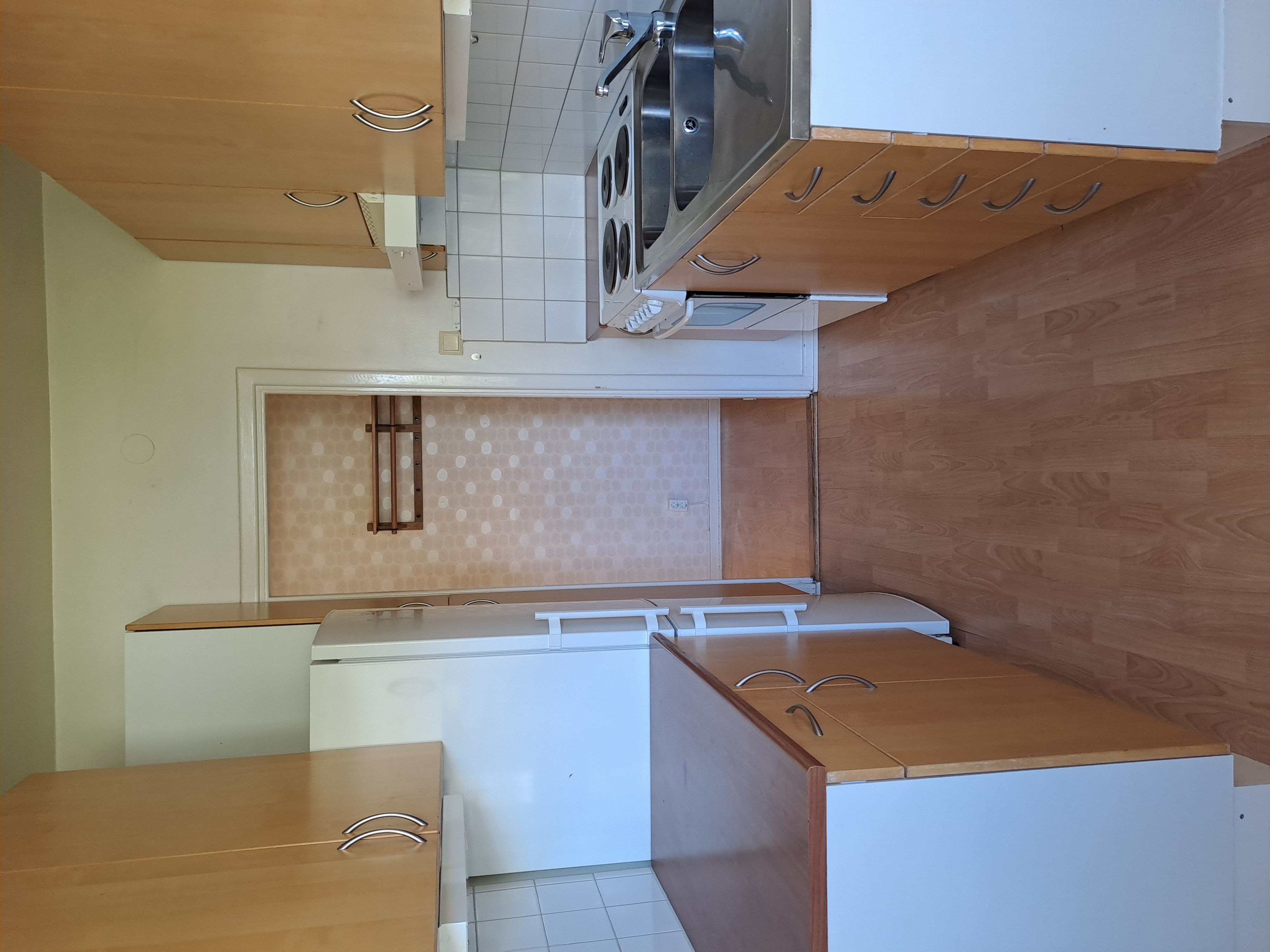 Carlavägen 29 B — bild 5