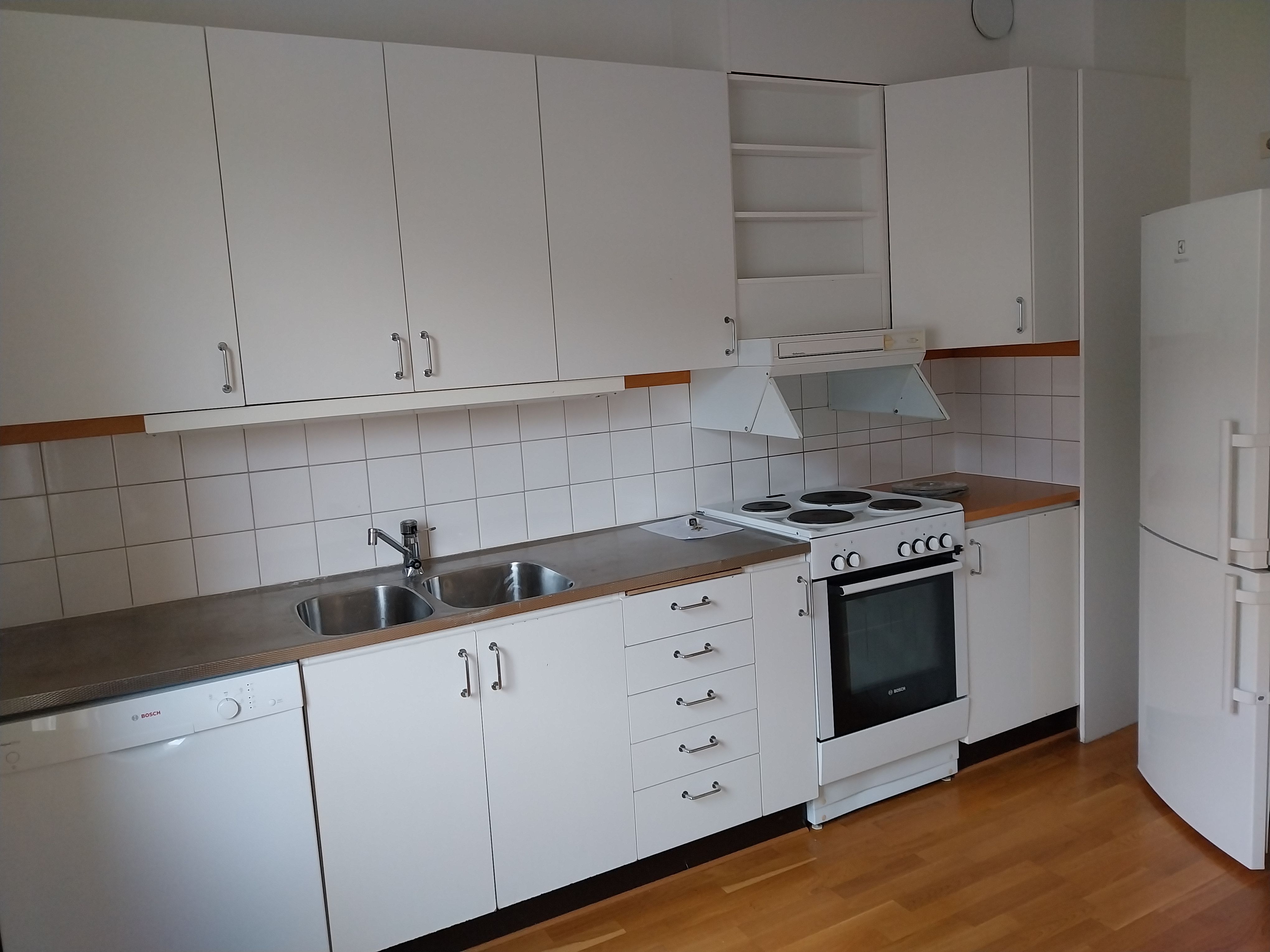 Petreplan 11A — bild 2