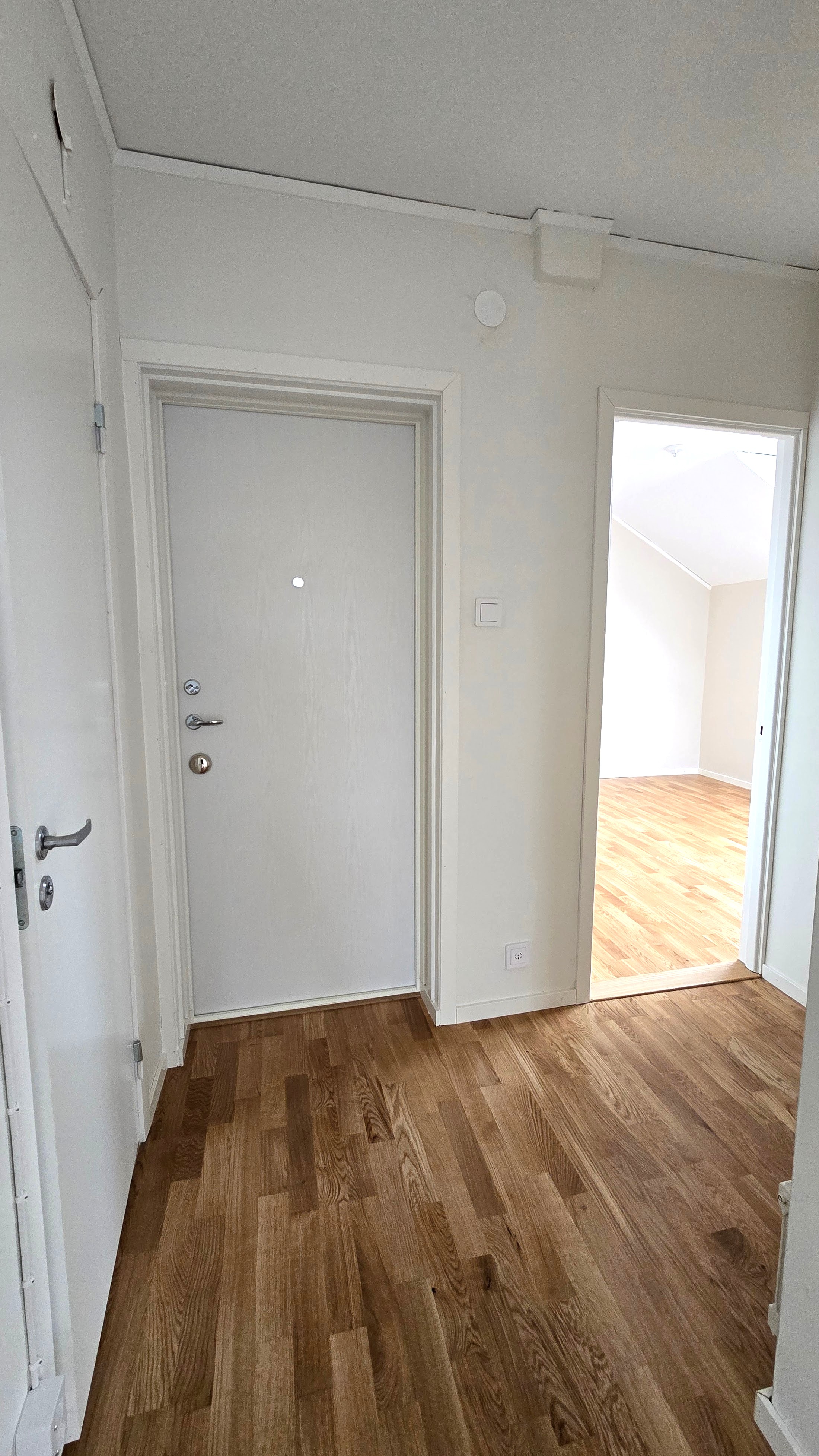 Edsgatan 2 — bild 5