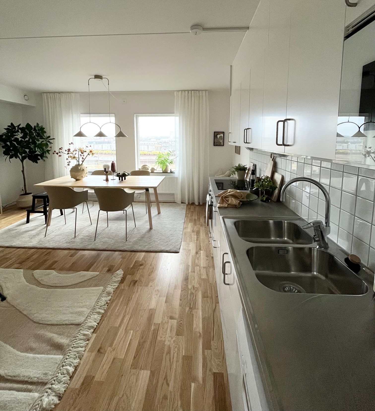 Leråkersgatan 13 — bild 2
