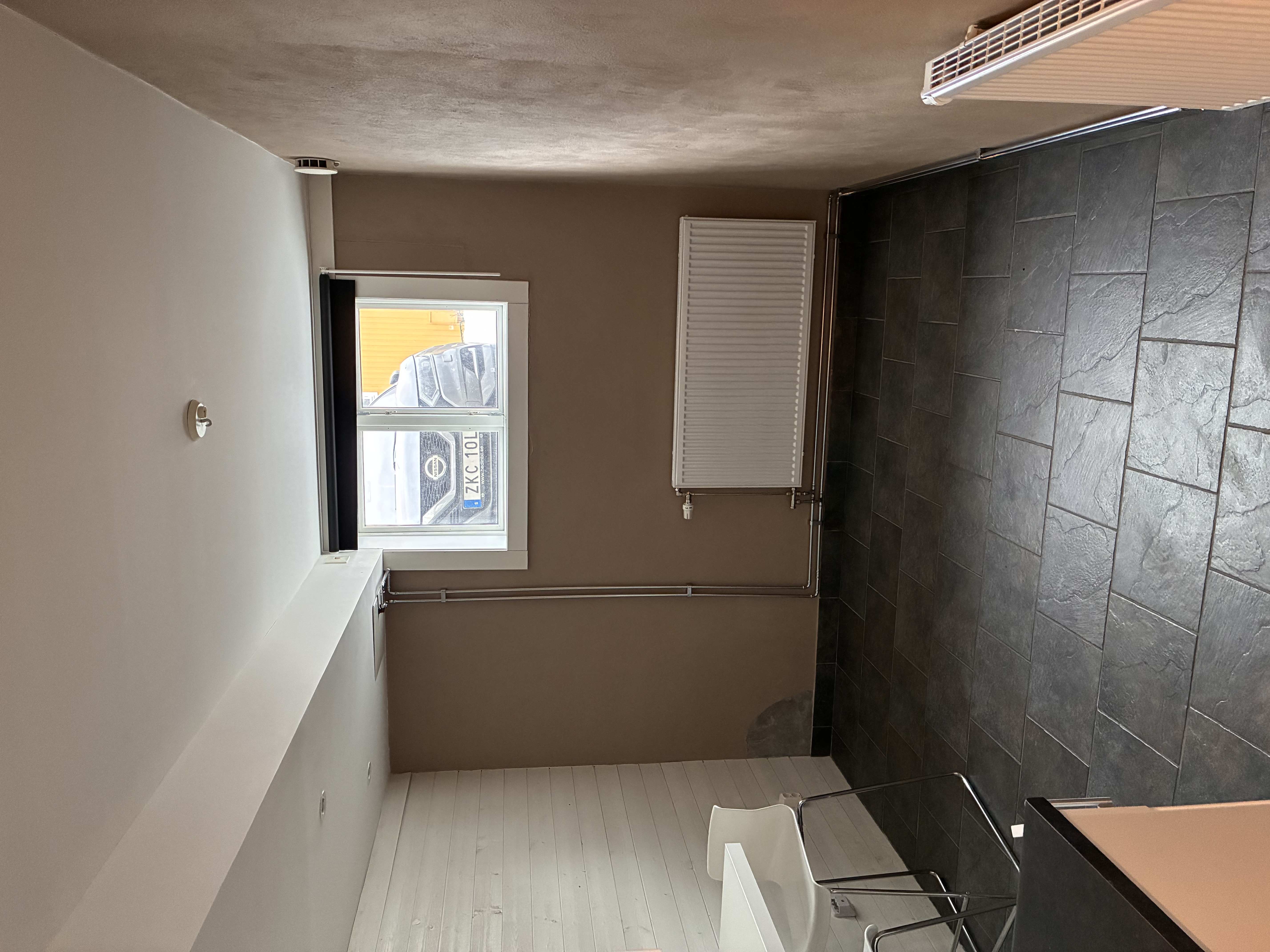 Neptunigatan 5 — bild 5