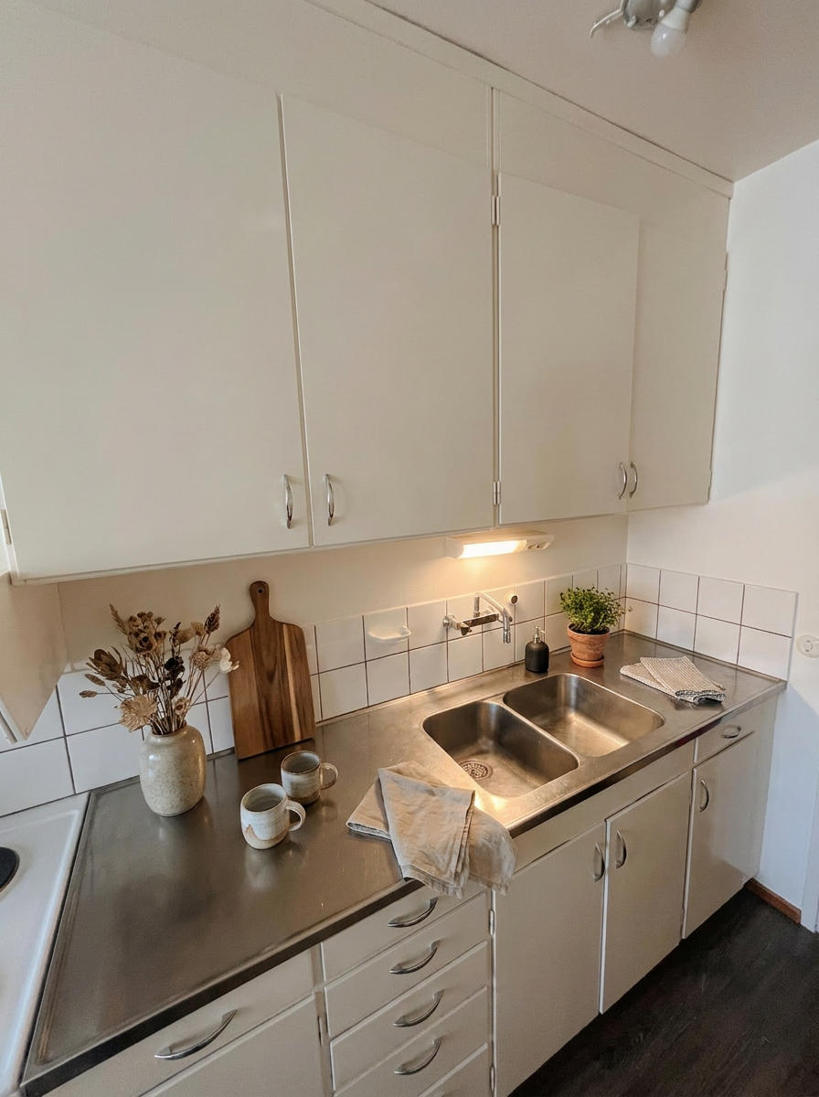 3 rum och kök, Norrtälje — 8 997 kr/mån — bild 4